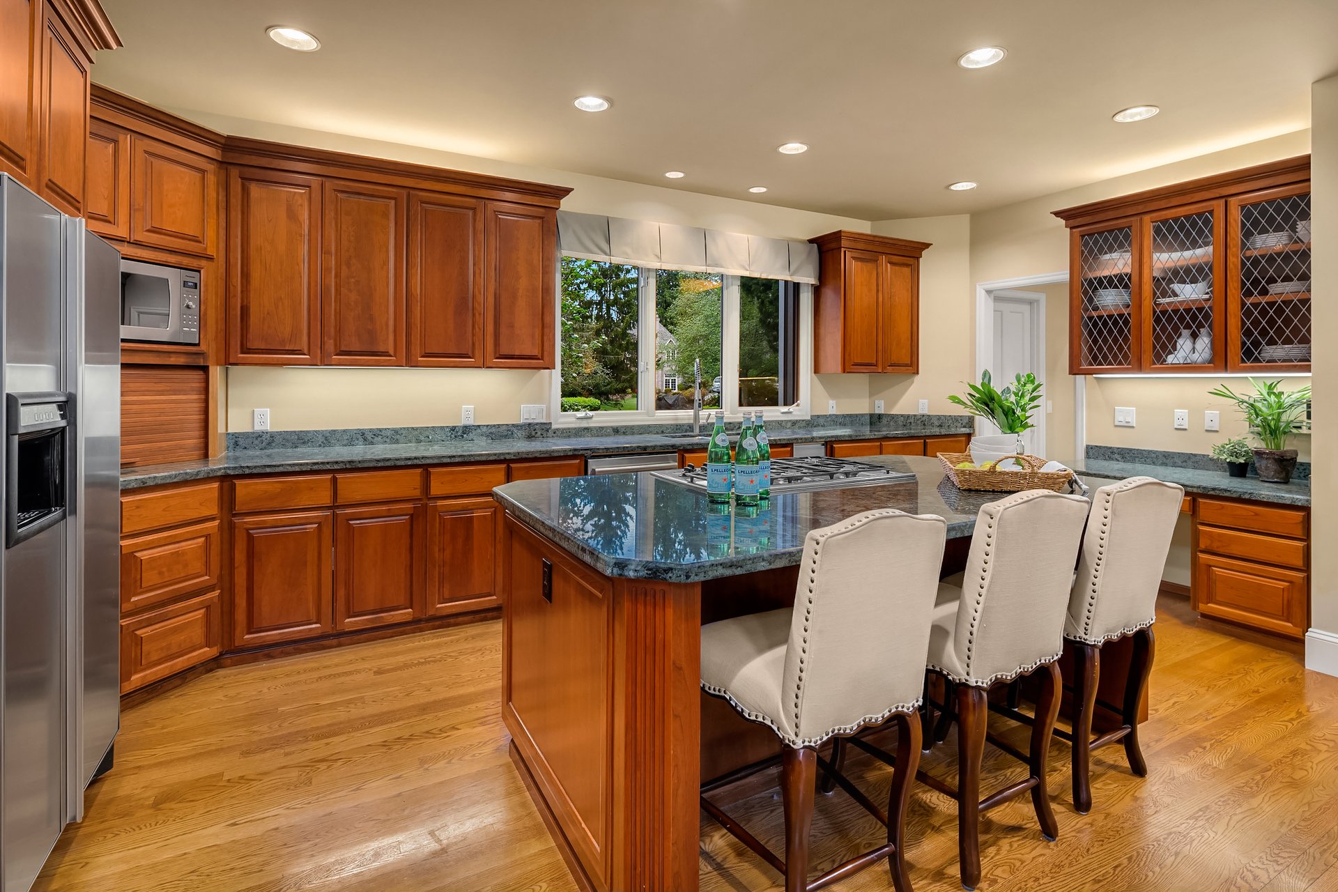 20423 NE 64th Pl