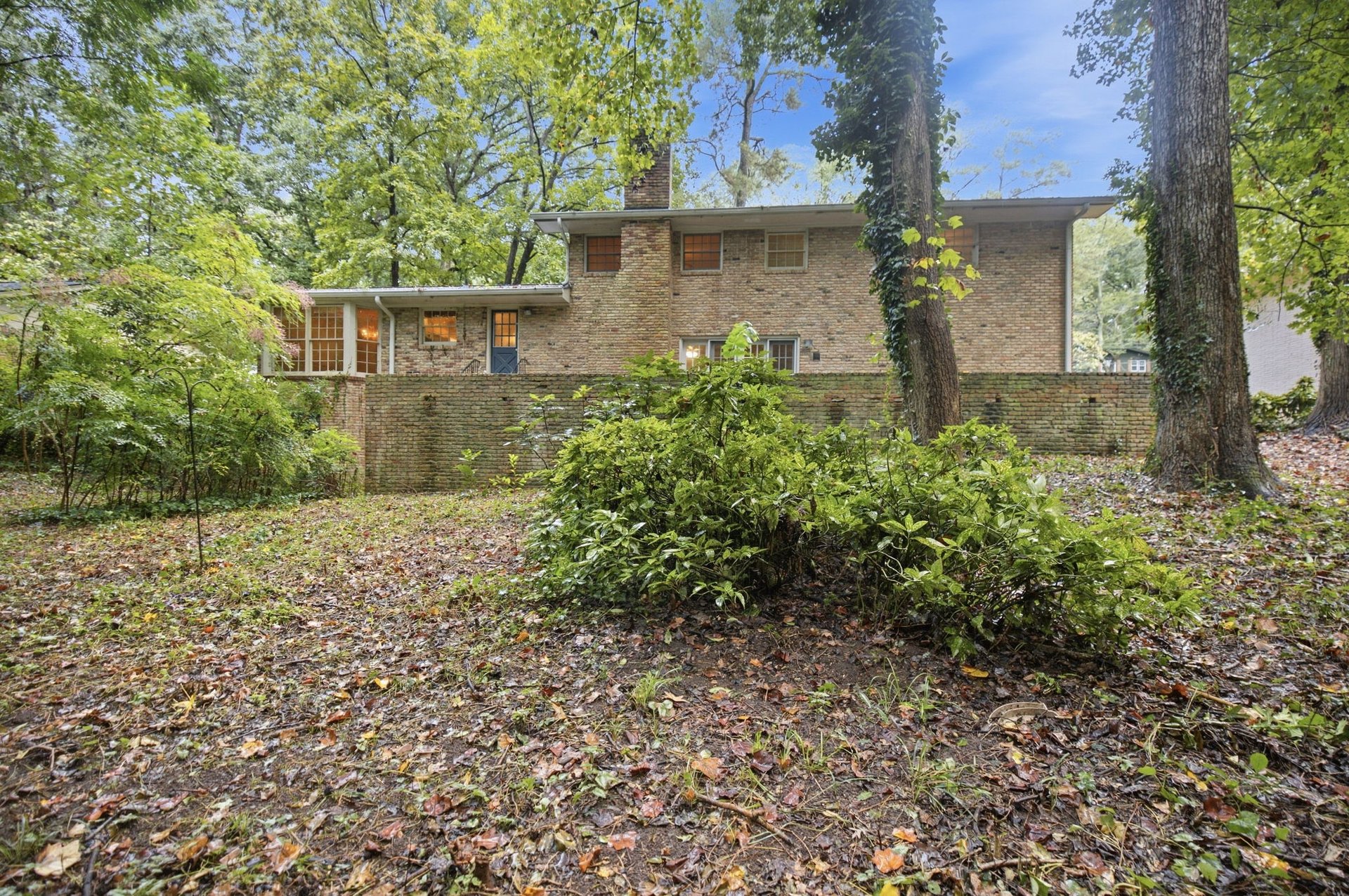 3610 Embry Circle