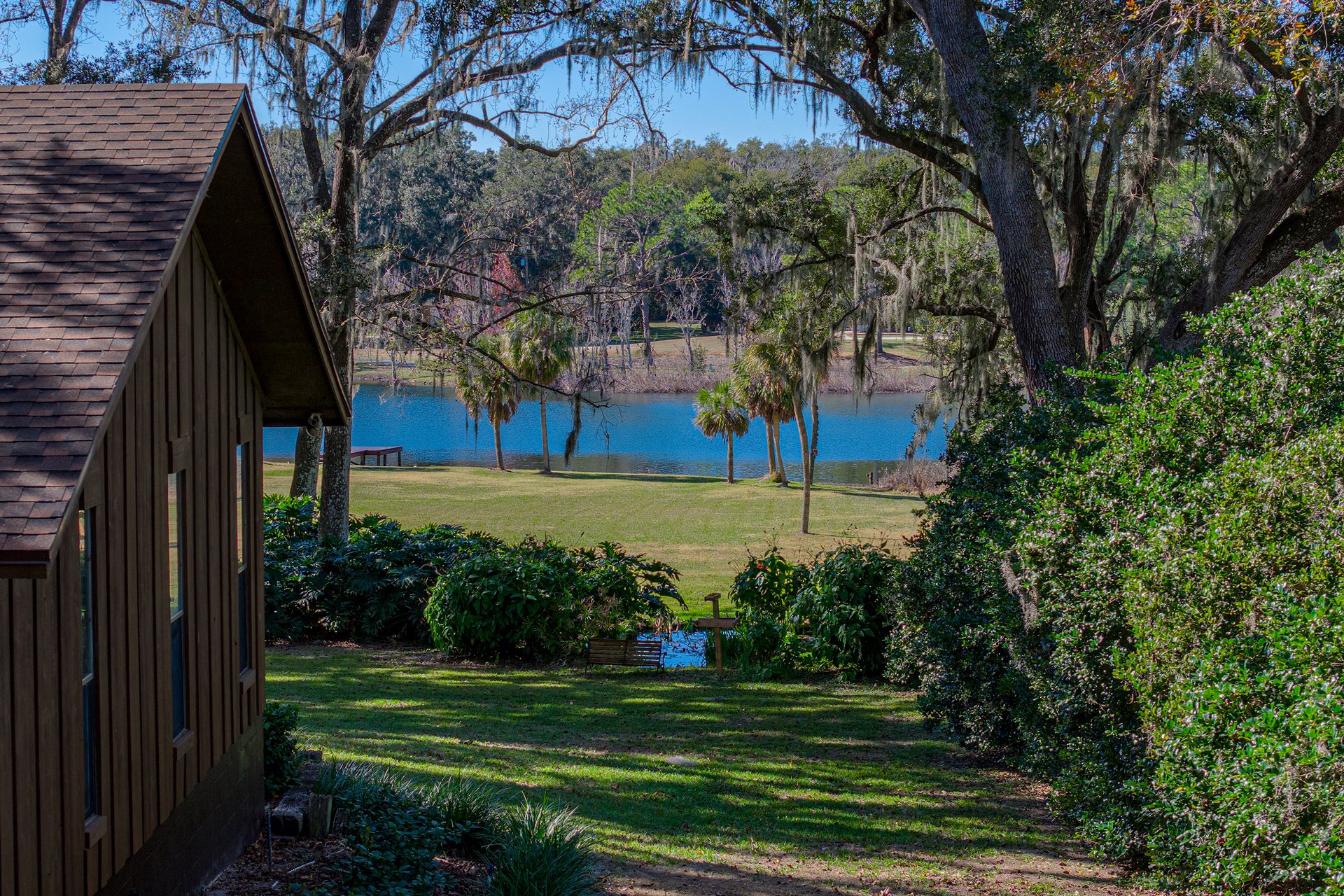 11045 FORT KING RD