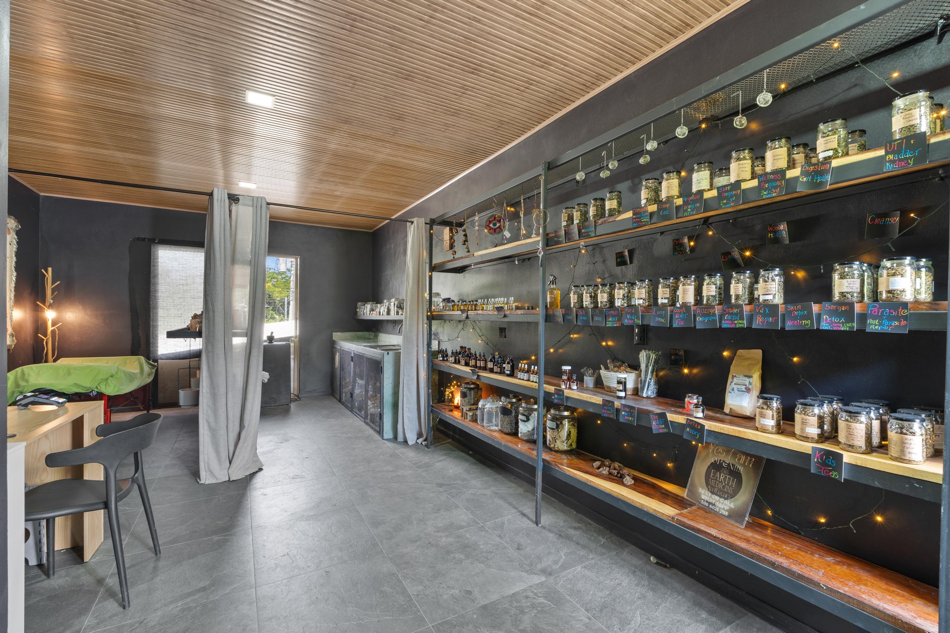 Rare Residential + Commercial Investment Combo on Key Corridor