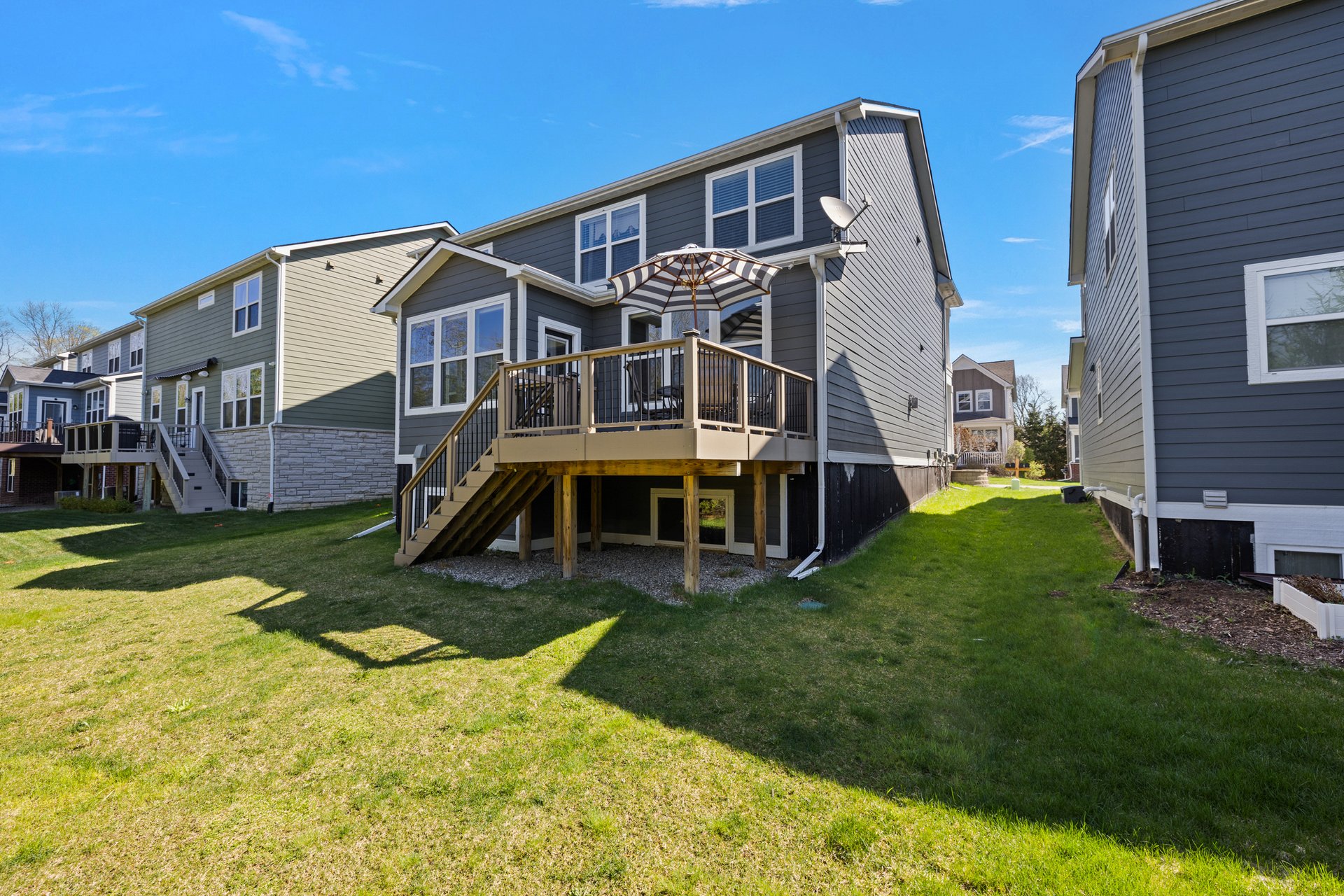 31035 Tremont Lane