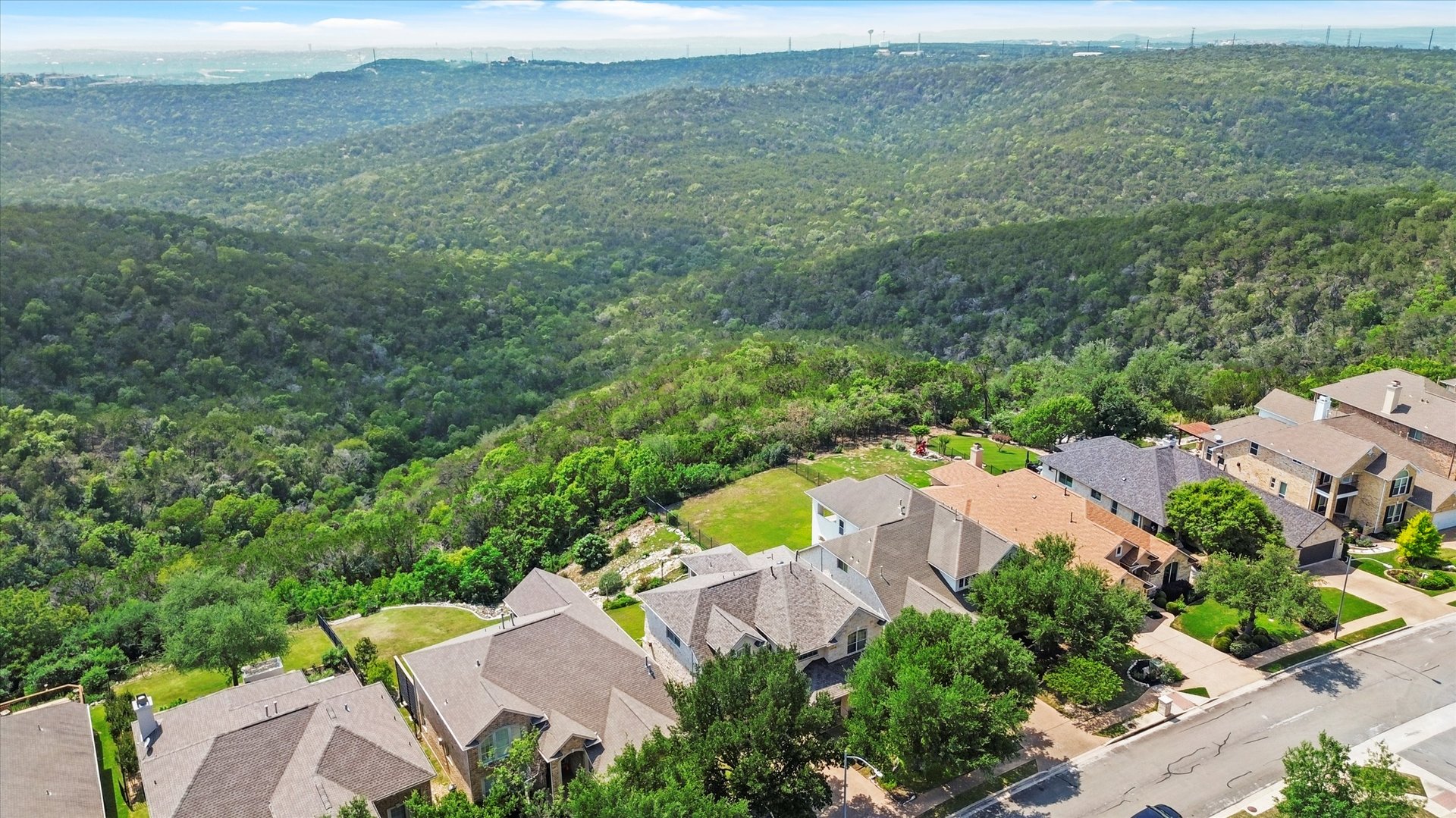 5724 Brittlyns Ct, Austin, TX 78730