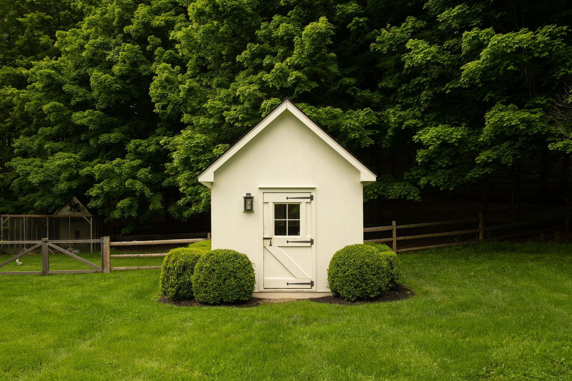 516 County Route 11, Ancram