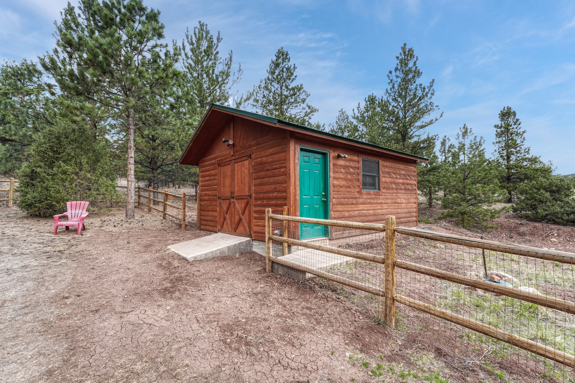 10475 County Road 12