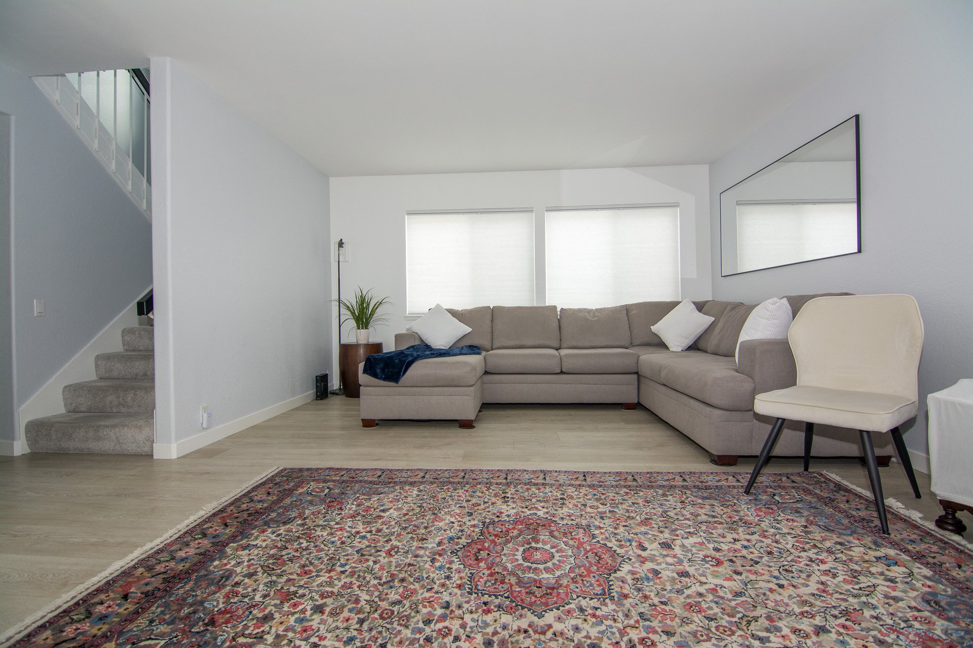 21865 Jinetes, Mission Viejo, CA 92691
