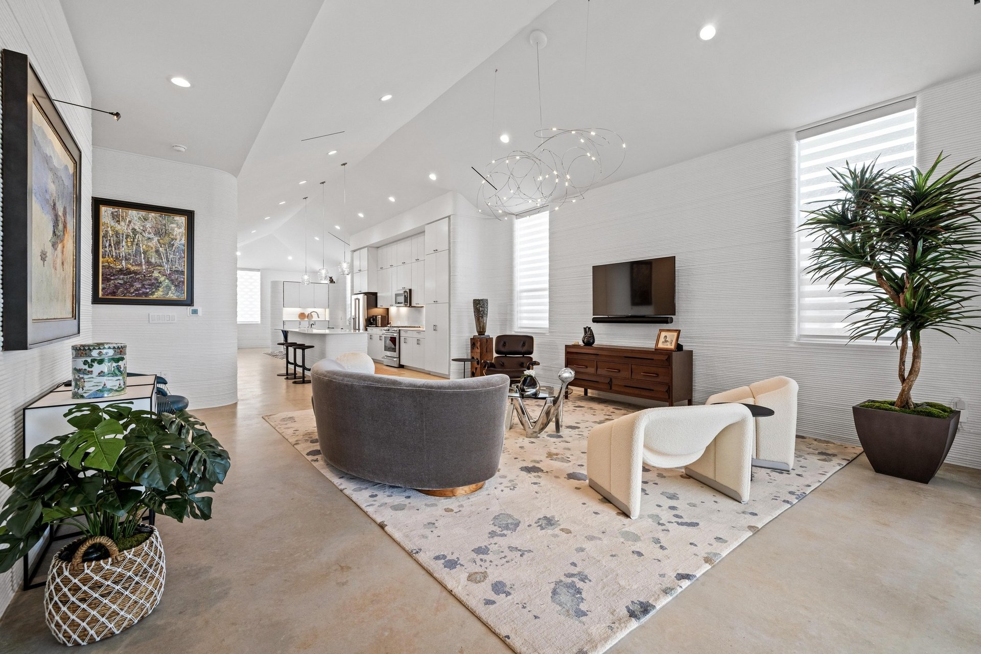 213 Lone Ranger Trail
