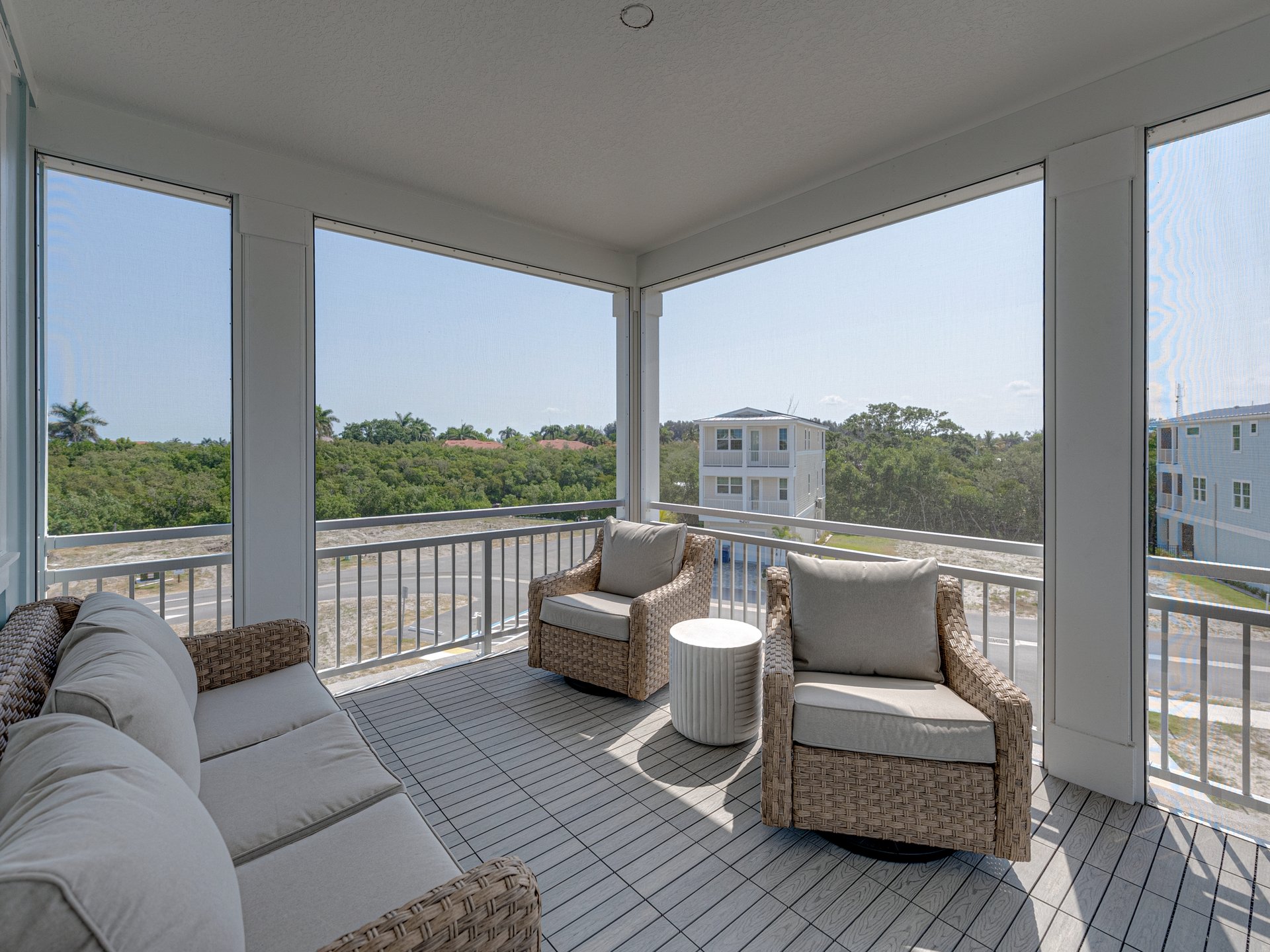 4215 SALTWATER PEARL WAY