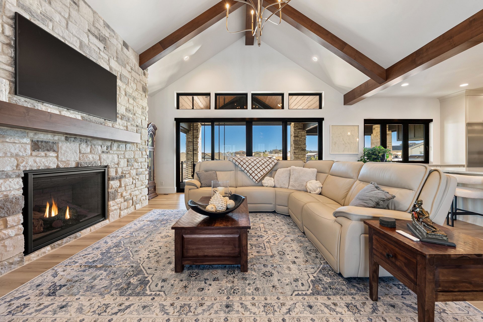 3939 Needles Drive