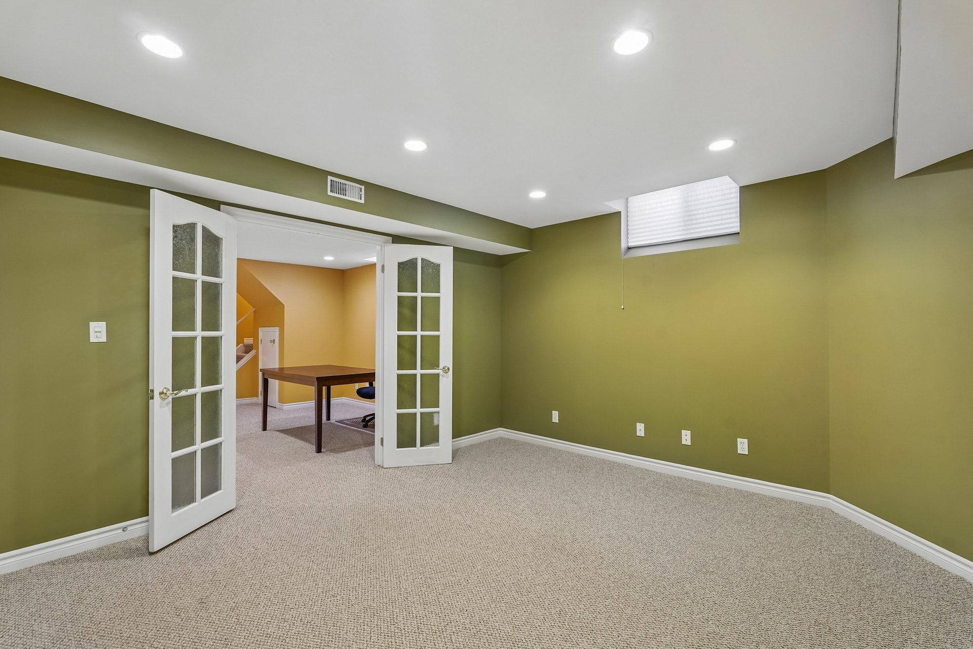Beautiful Family Home in Sought-After Westmount