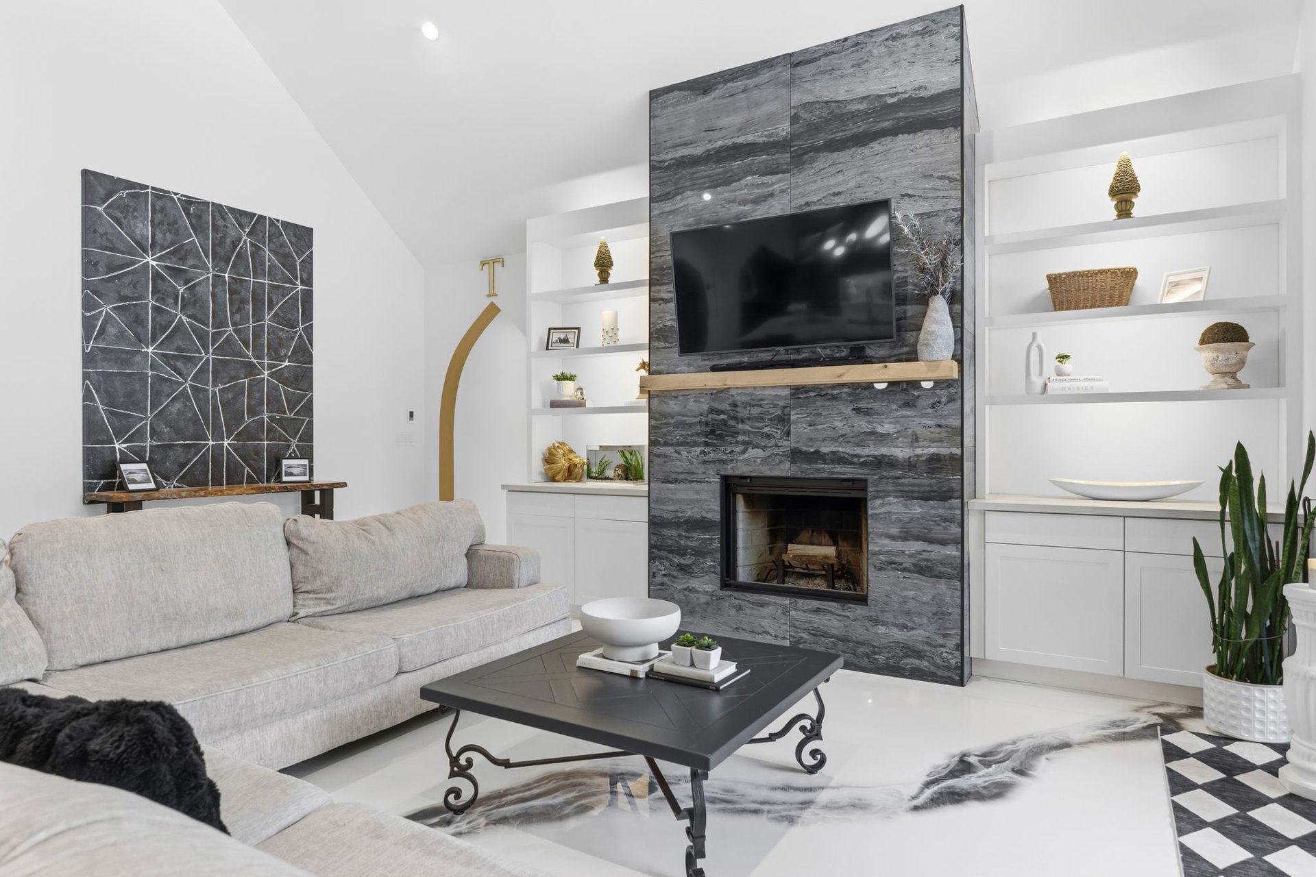 1017 Davis Drive, Gravenhurst