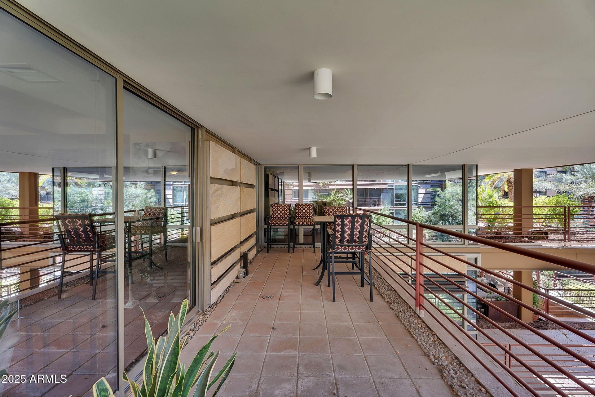7141 E Rancho Vista Dr, #3007