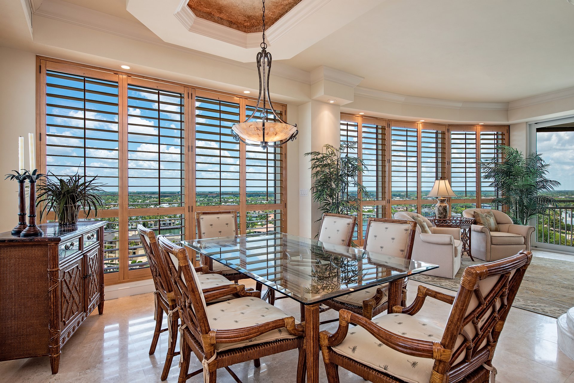 4151 Gulf Shore BLVD N # 1505