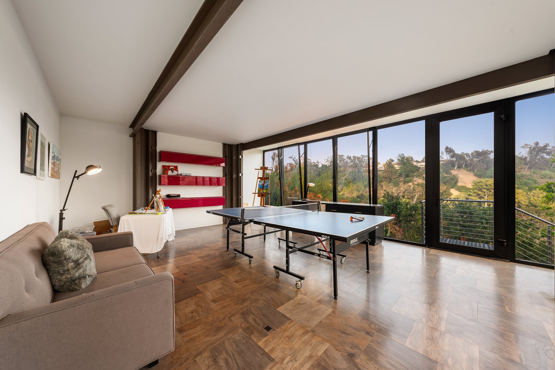 2718 Claray Dr, Bel Air 