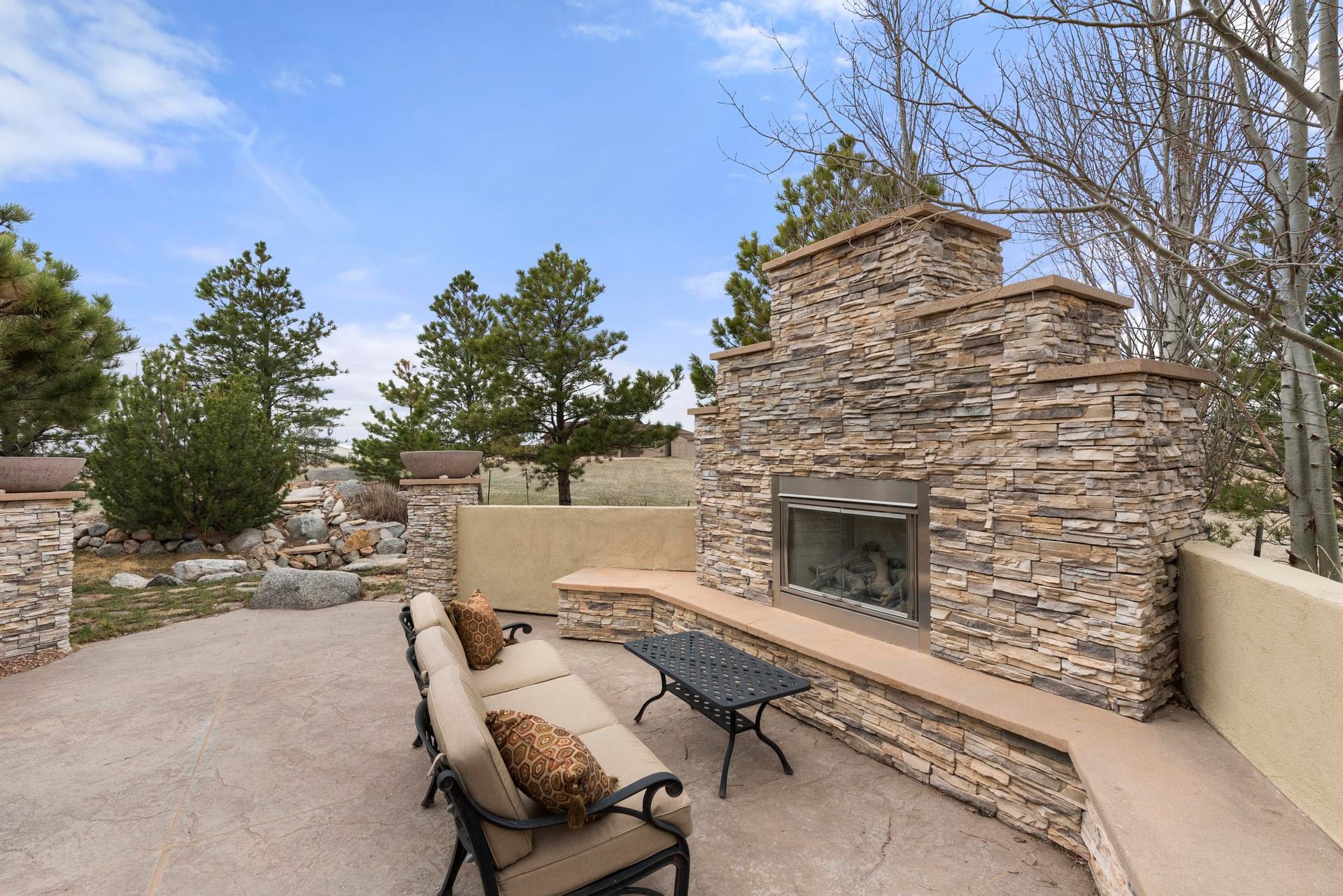 7070 Meadowpine Drive