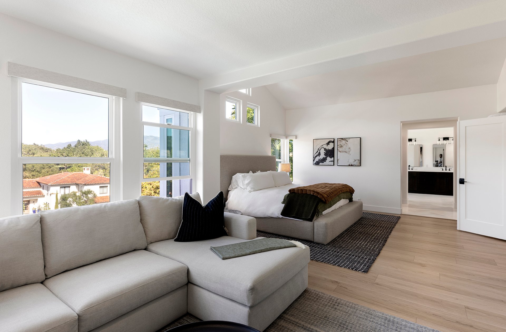 1 Riviera