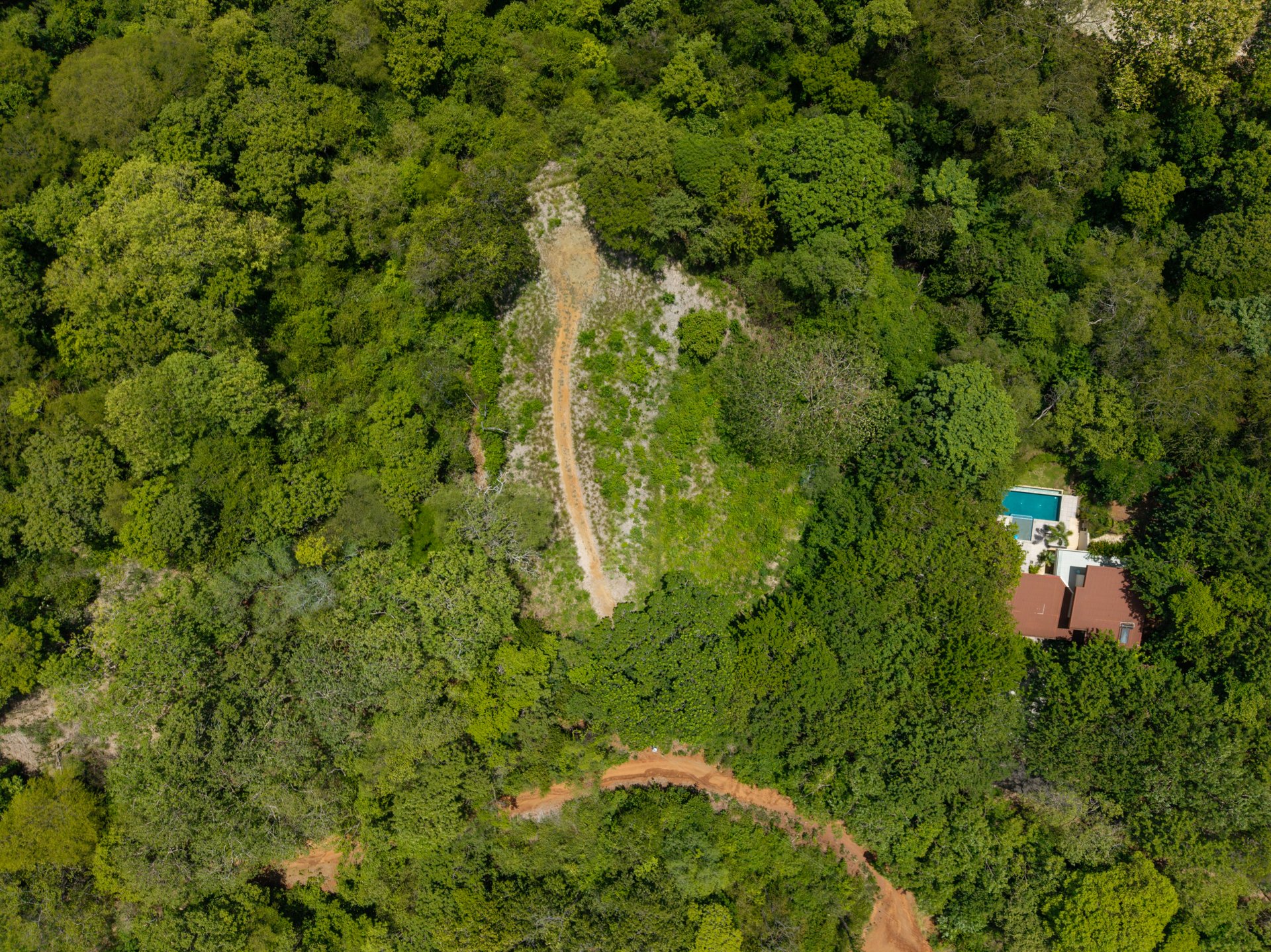 Rancho Villareal Lot 101