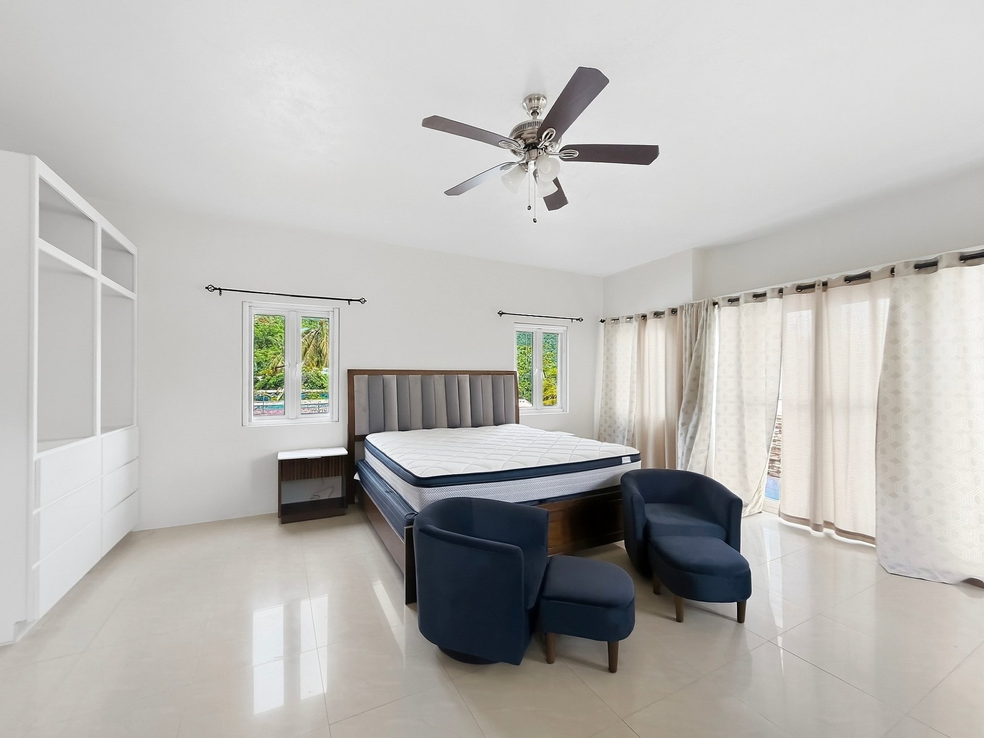 731 3 Bedroom Standalone Home 