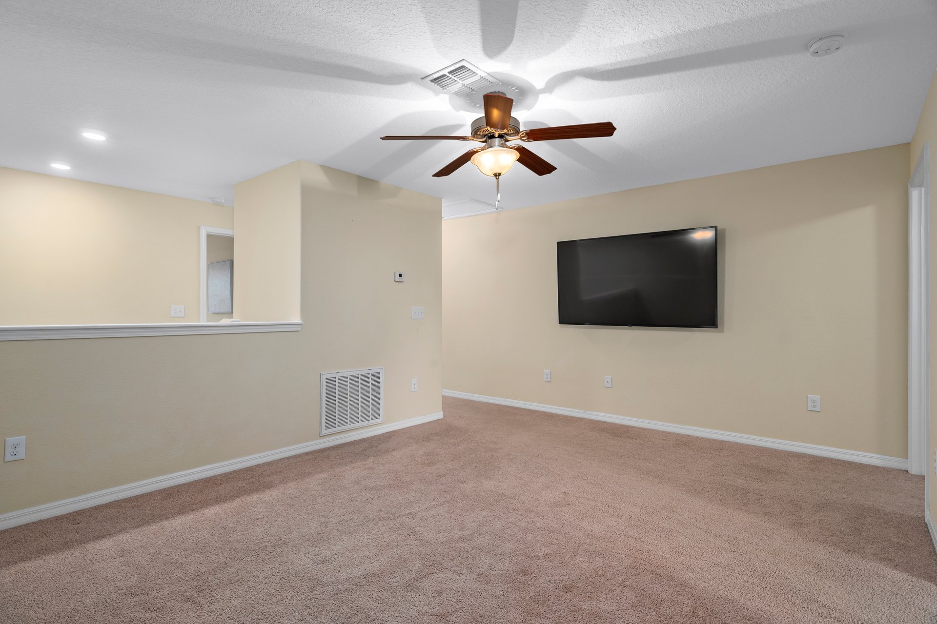 4423 FENNWOOD CT