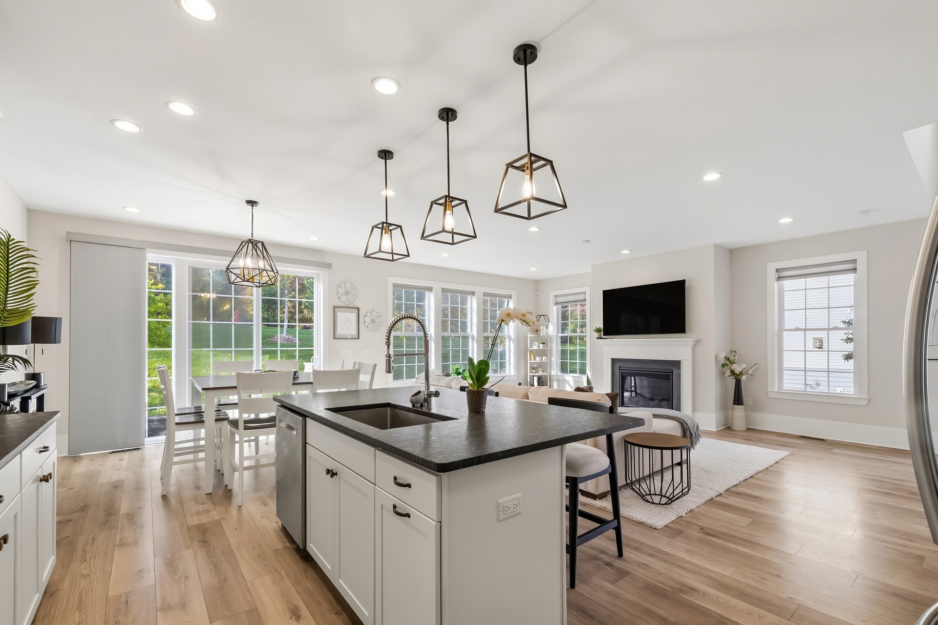 22 Aspen Dr