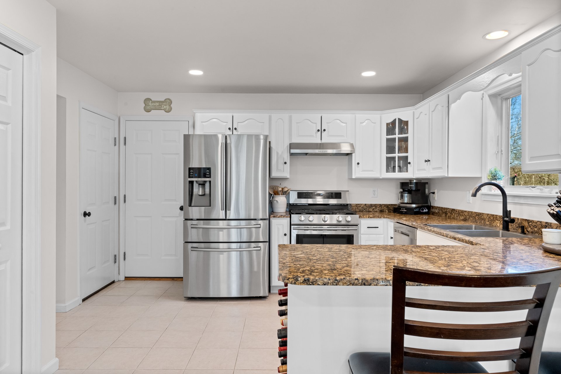 1244 Quiet Hills Lane