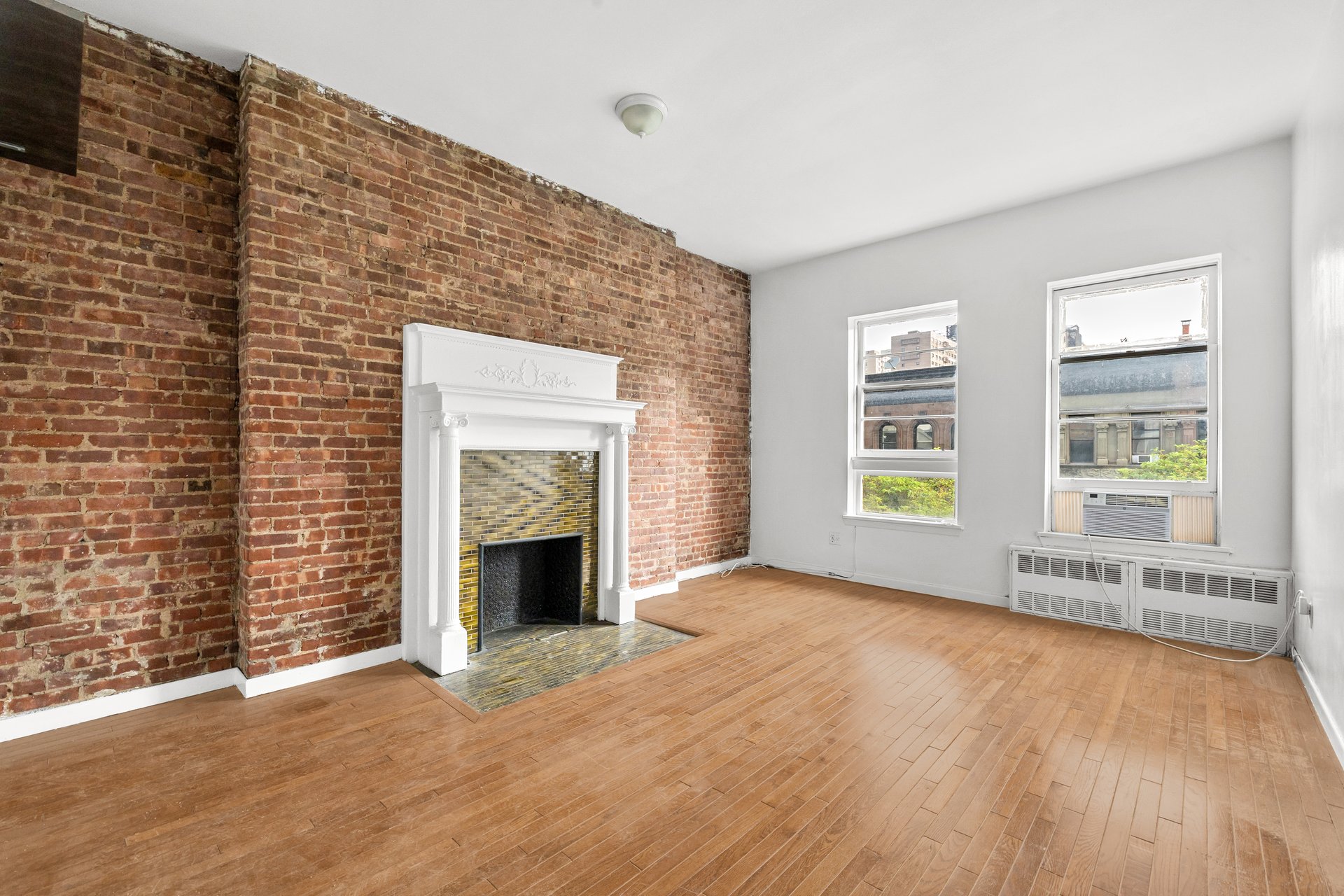 46 West 87th Street #BLD