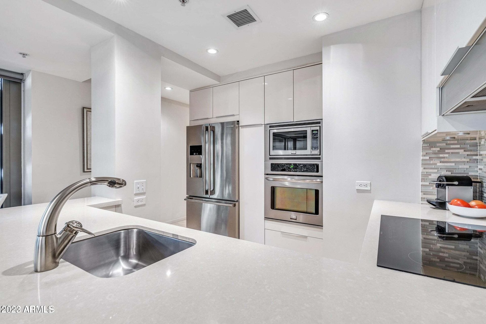 7157 E Rancho Vista Dr, #3011