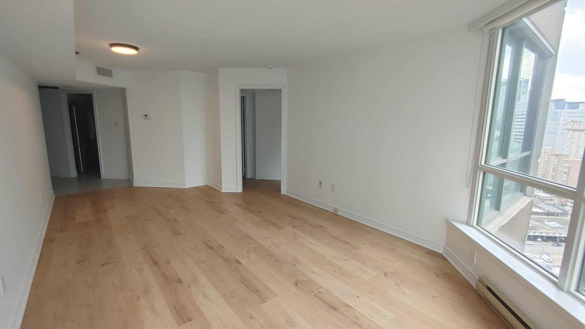 38 Elm Street #2700