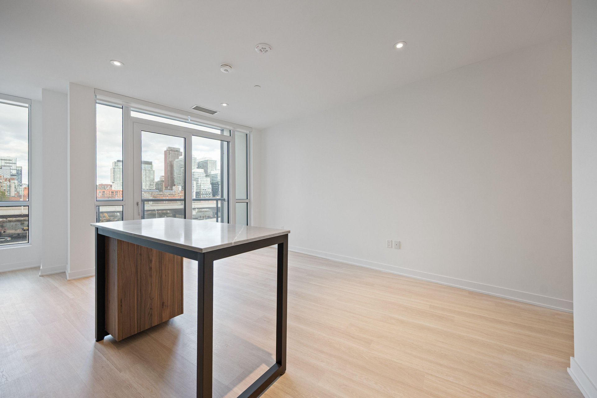 15 Richardson Street #532