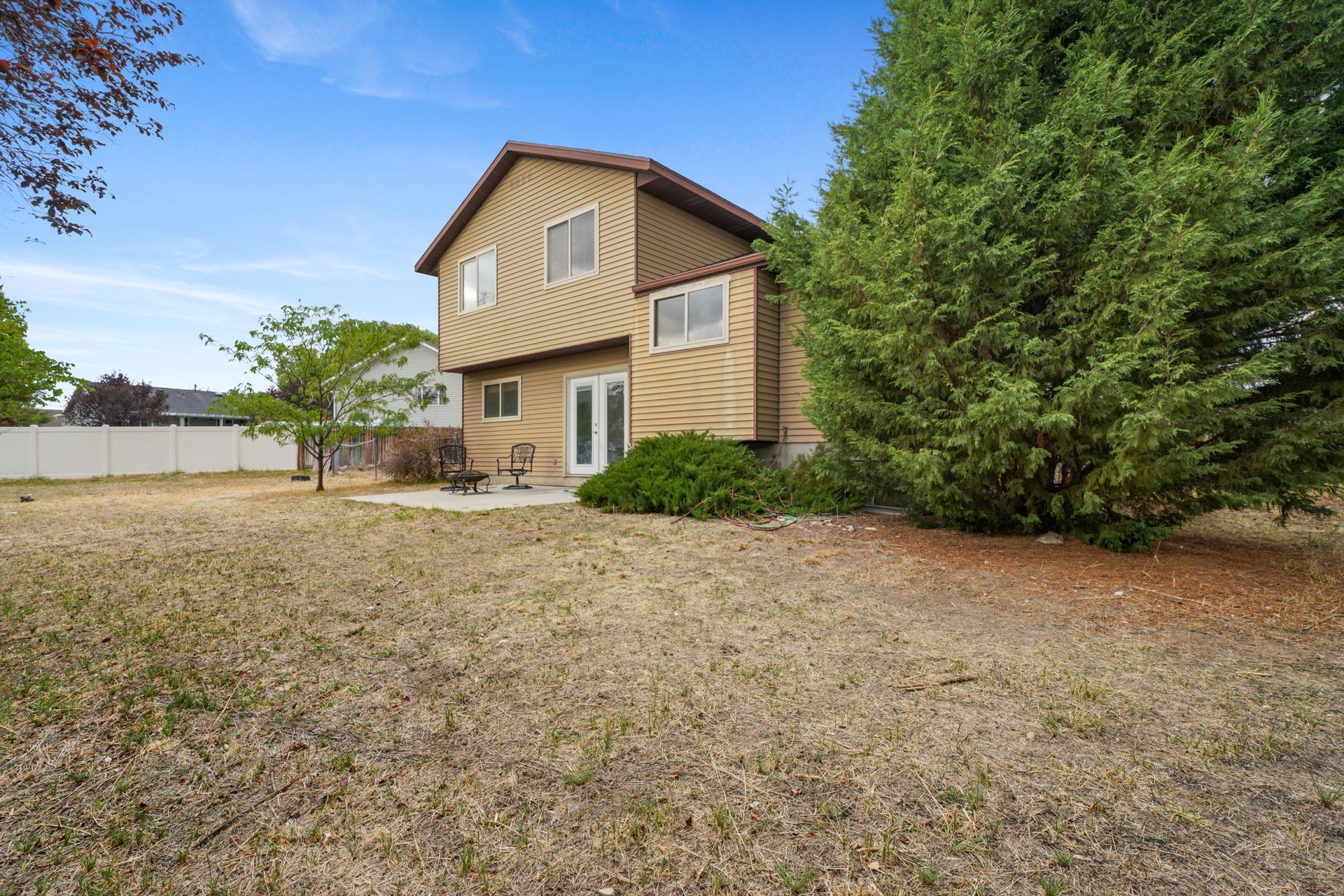 8577 Autumn Gold Cir