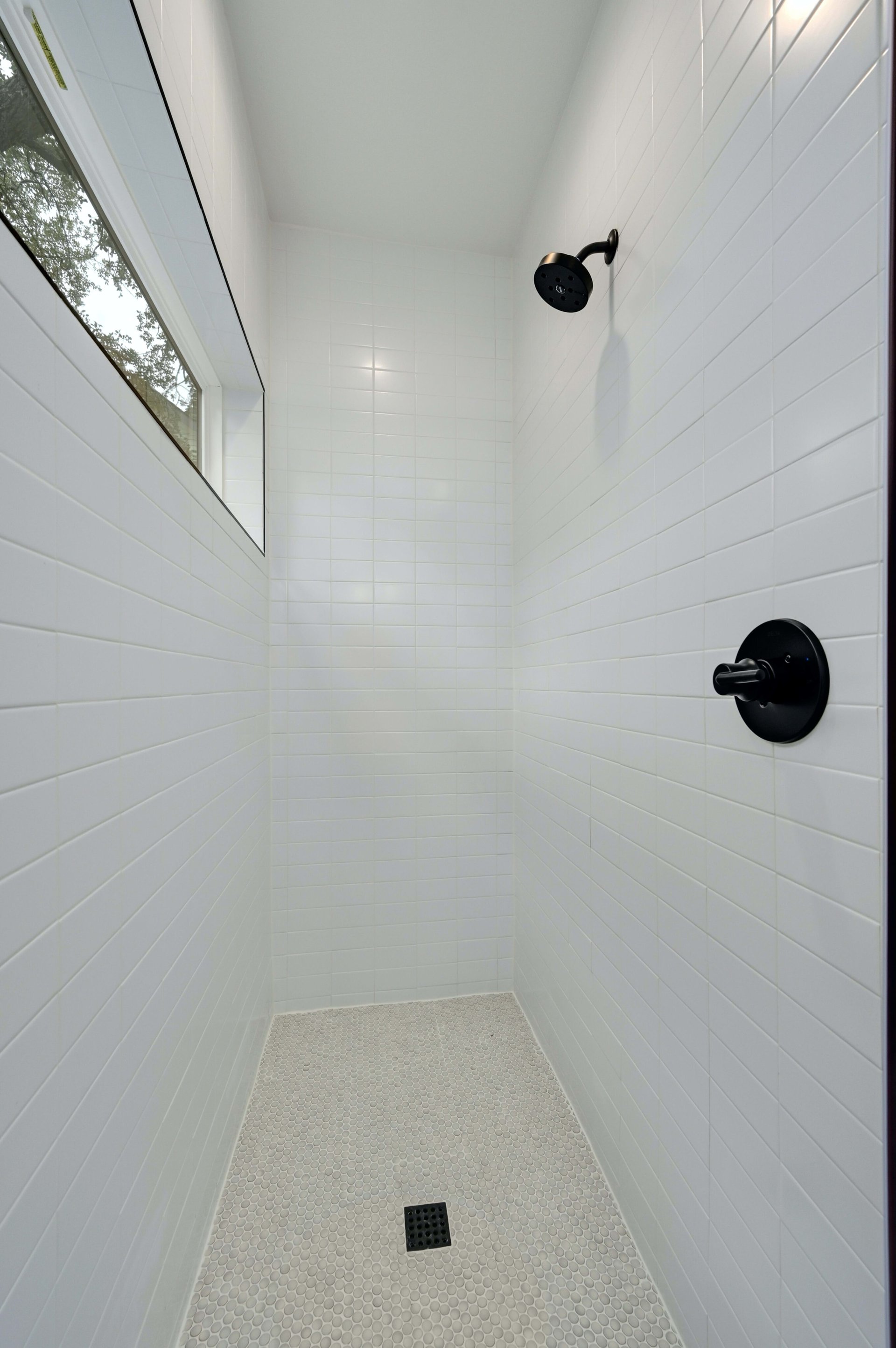 1211 Taulbee Lane #2