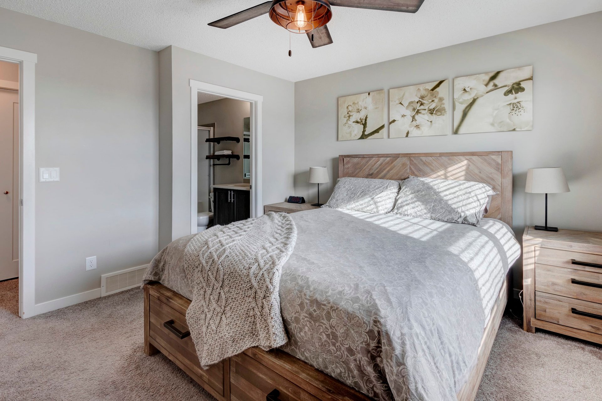 428 Nolan Hill Drive NW Unit: 201