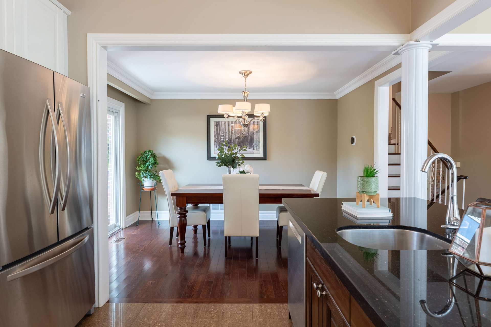 2316 Belfast Cres