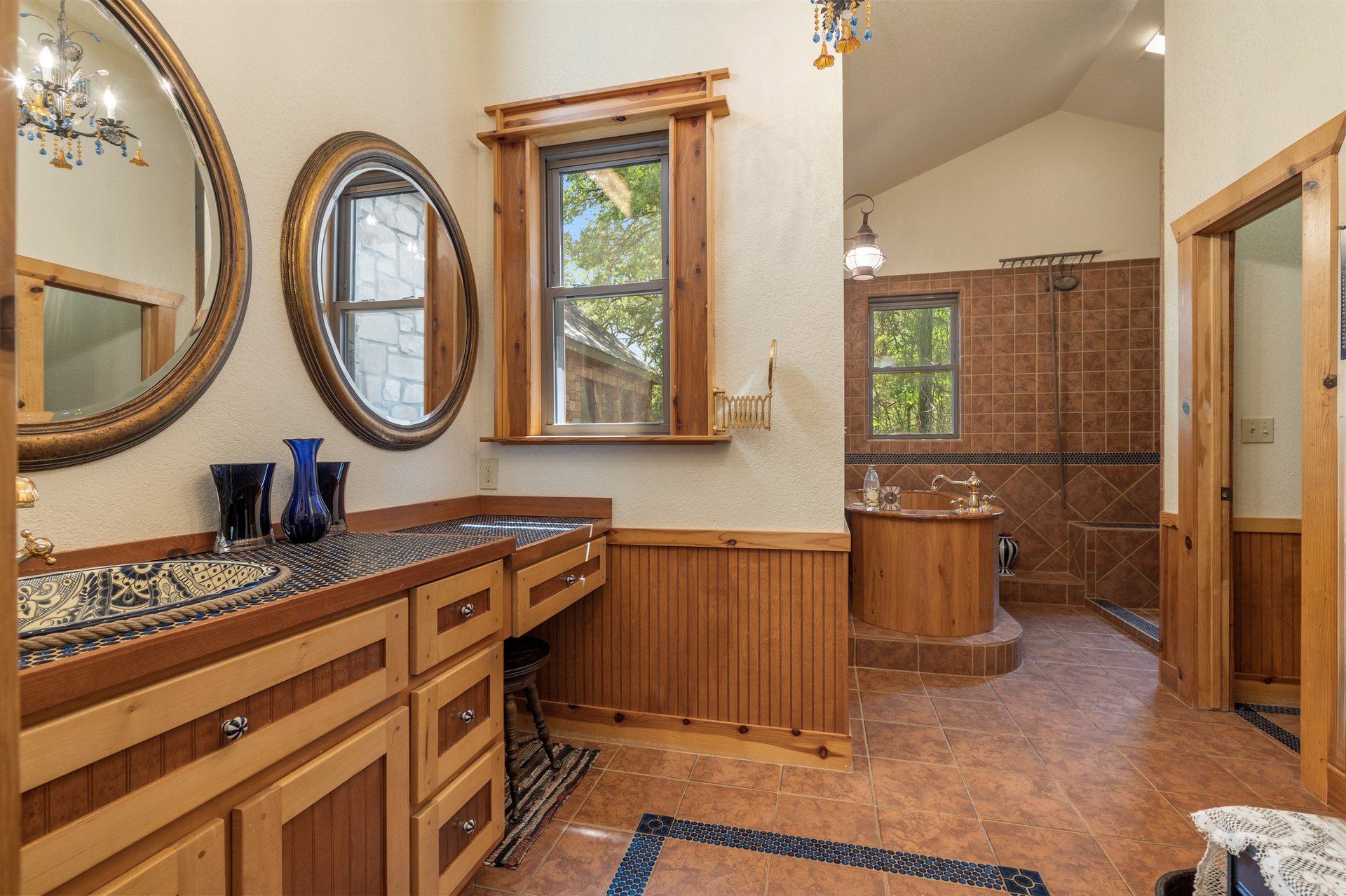 136 Red Fox Lane