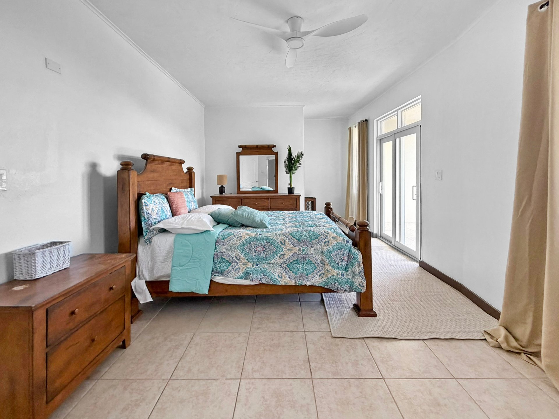 366 Great Mountain Townhouse