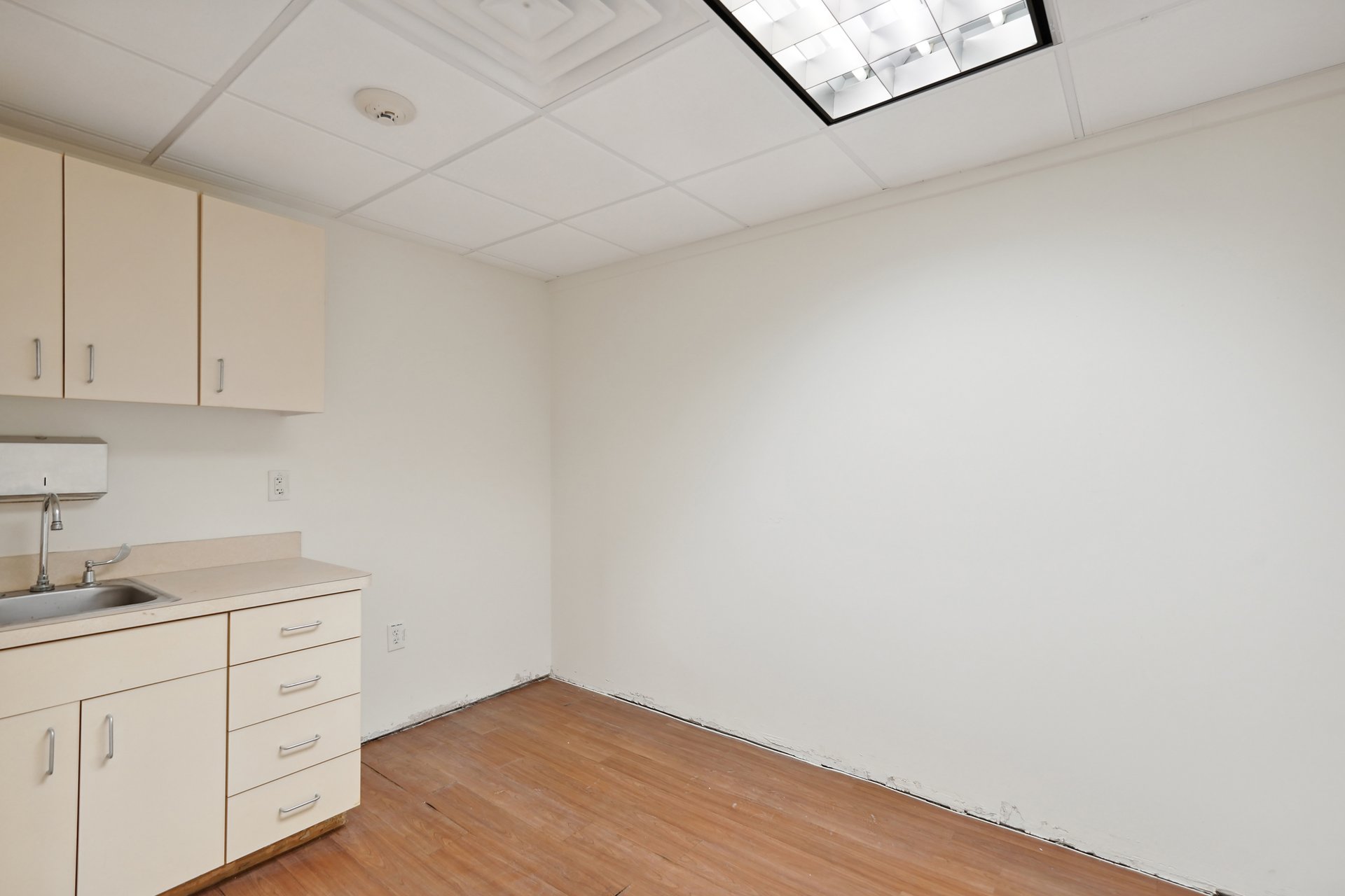 60 Goldens Bridge Road Unit: C