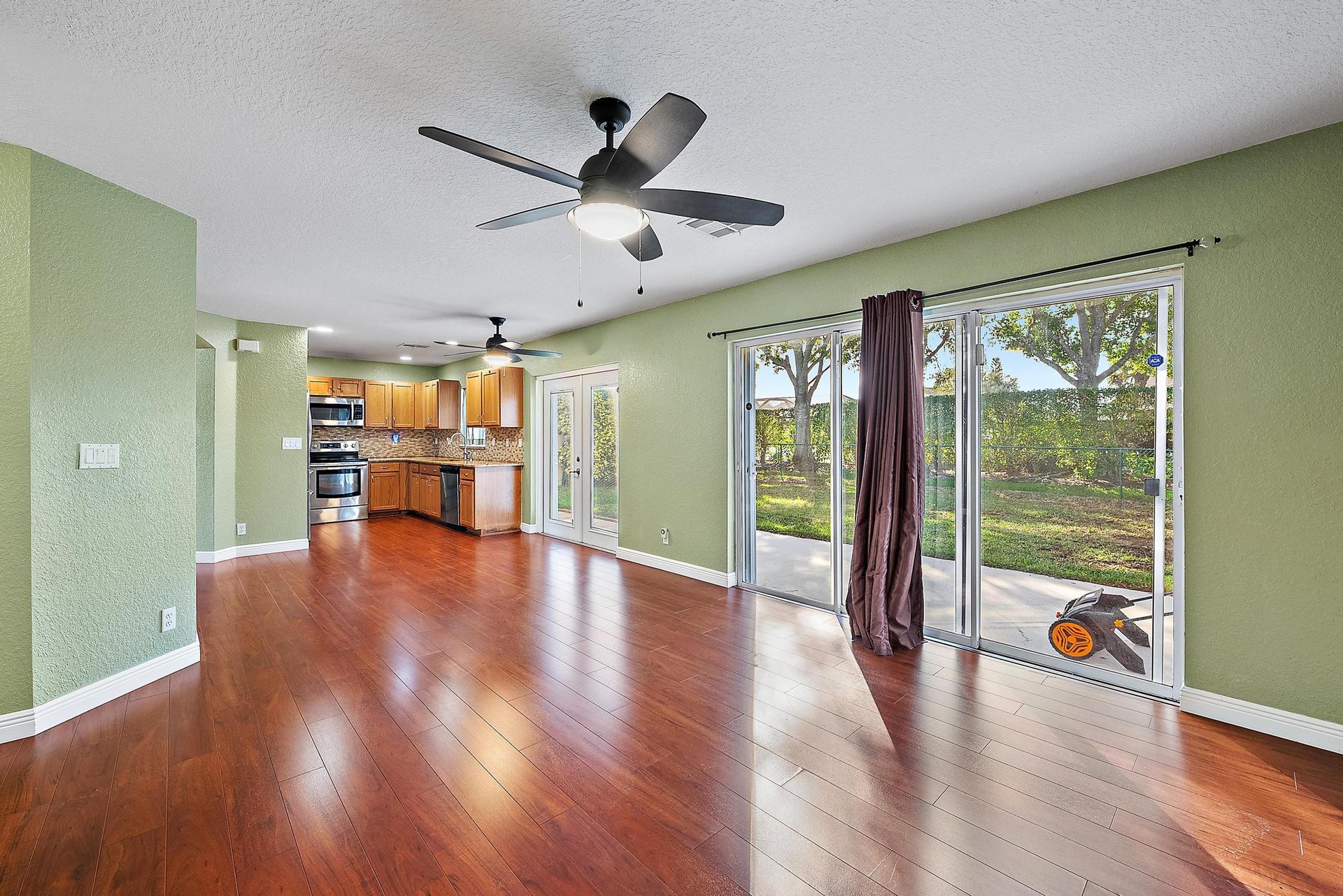 6188 Wiloughby