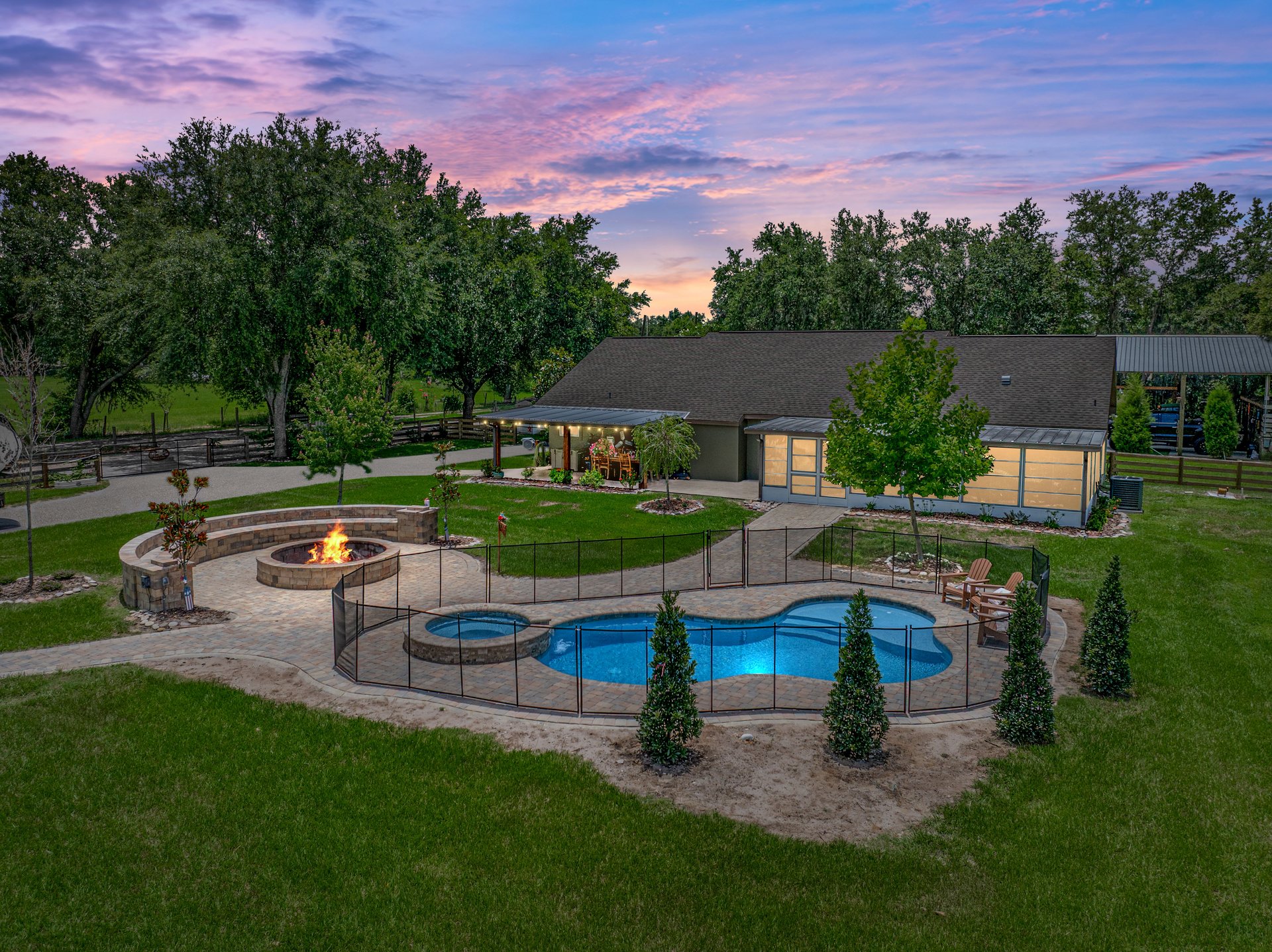 3412 ACE LN