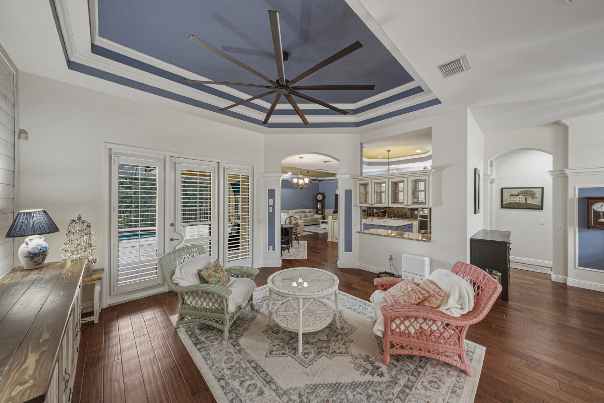 13140 Tradition Drive