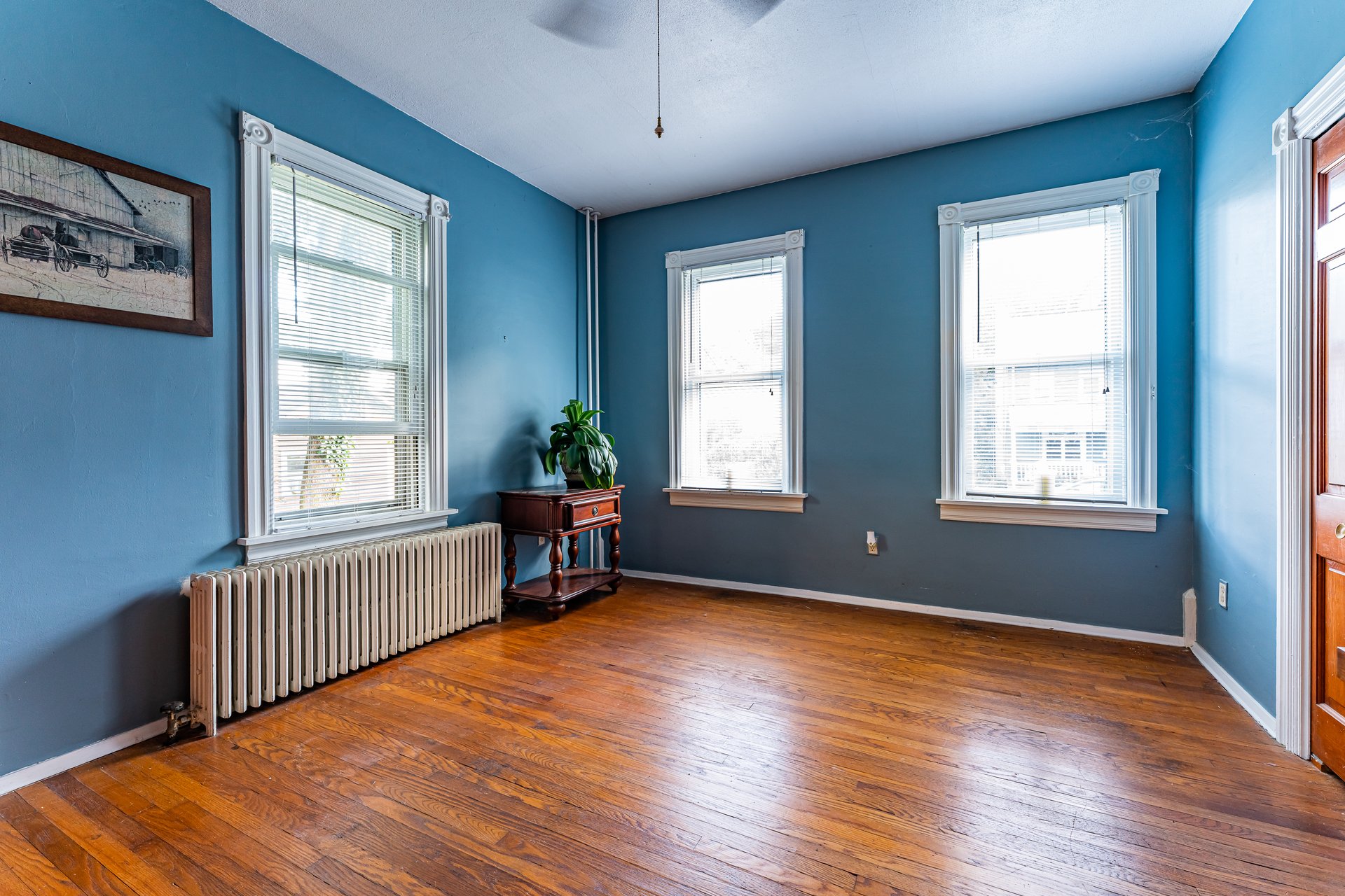 528 S 2nd Street