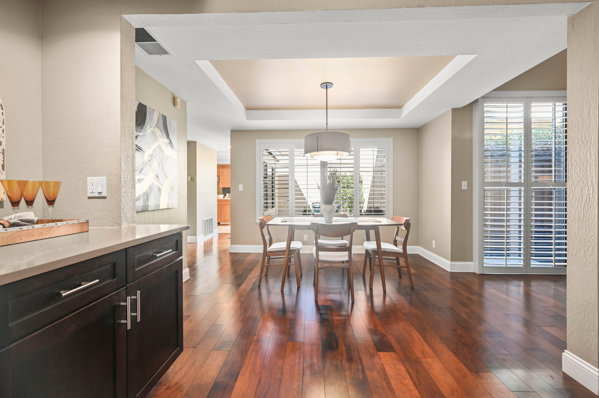 1395 Candelero Dr, Walnut Creek