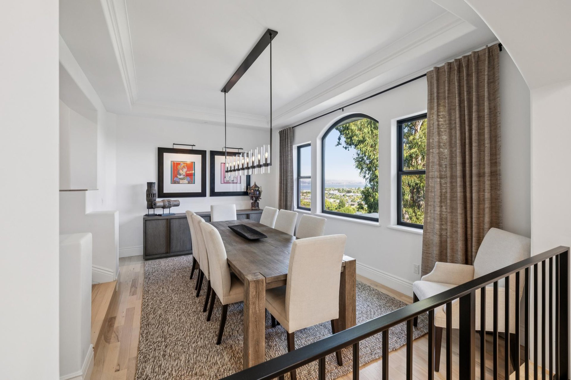7 Sea View Avenue