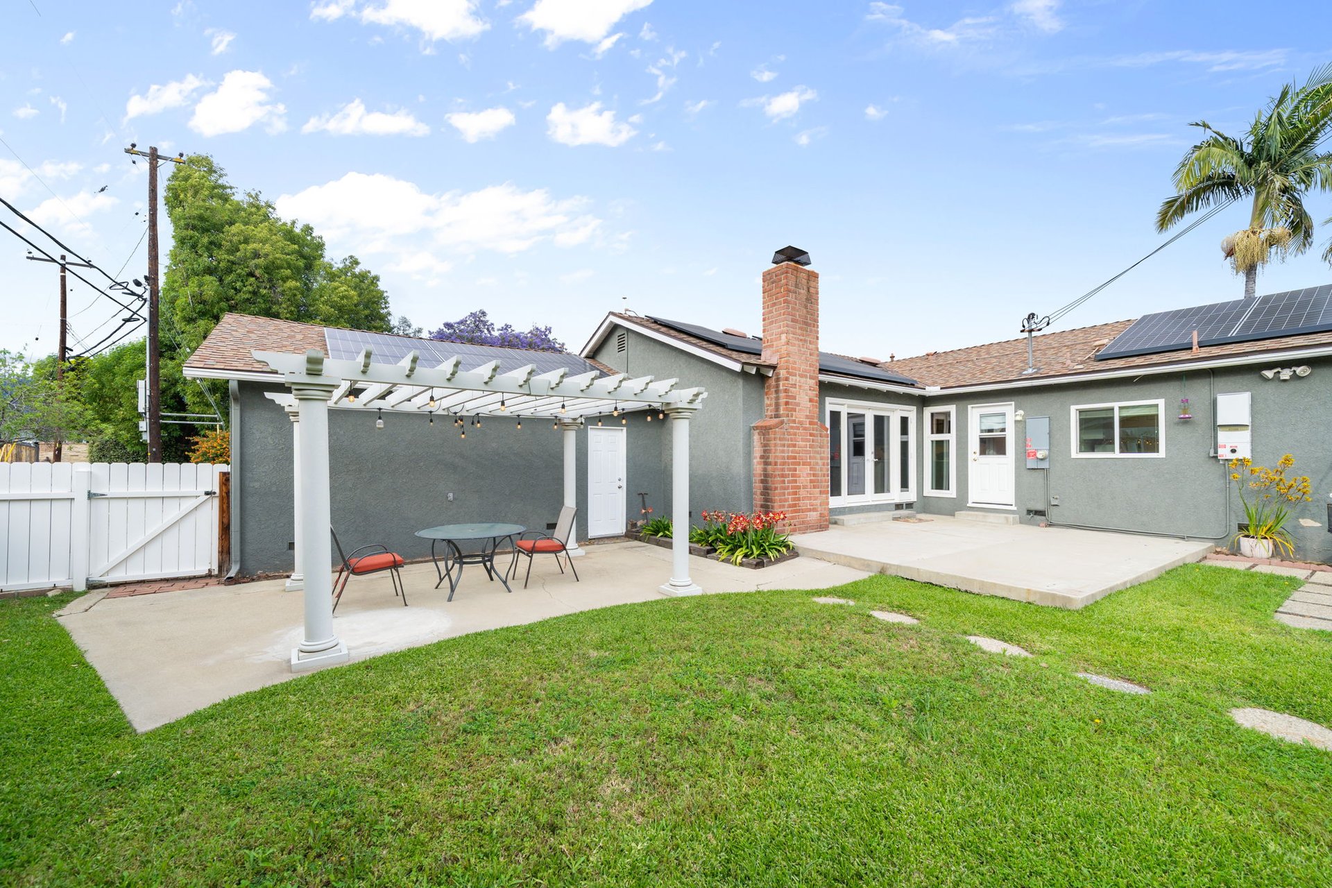 464 Cinderella Drive