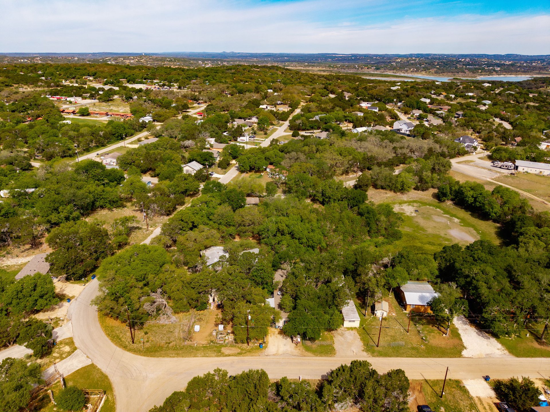 435 Burr Oak Ln