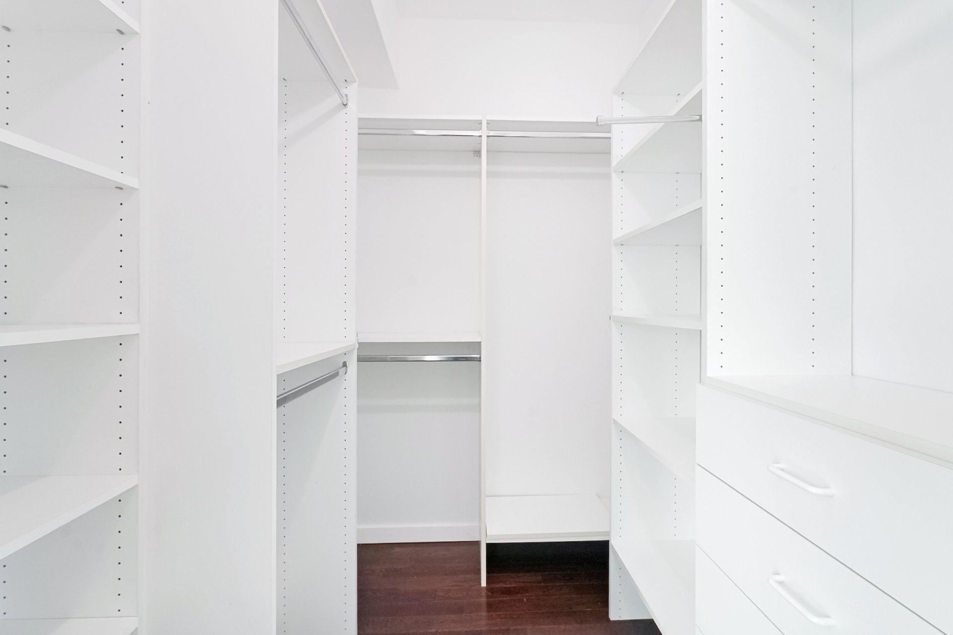 Unit 405 at Portofino Towers | South Of Fifth | South Beach