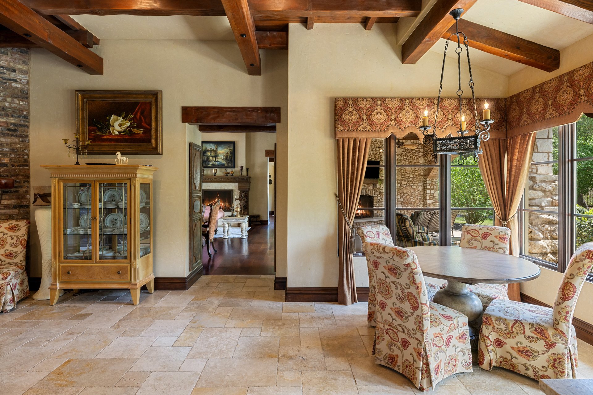 12416 Cherry Laurel Terrace