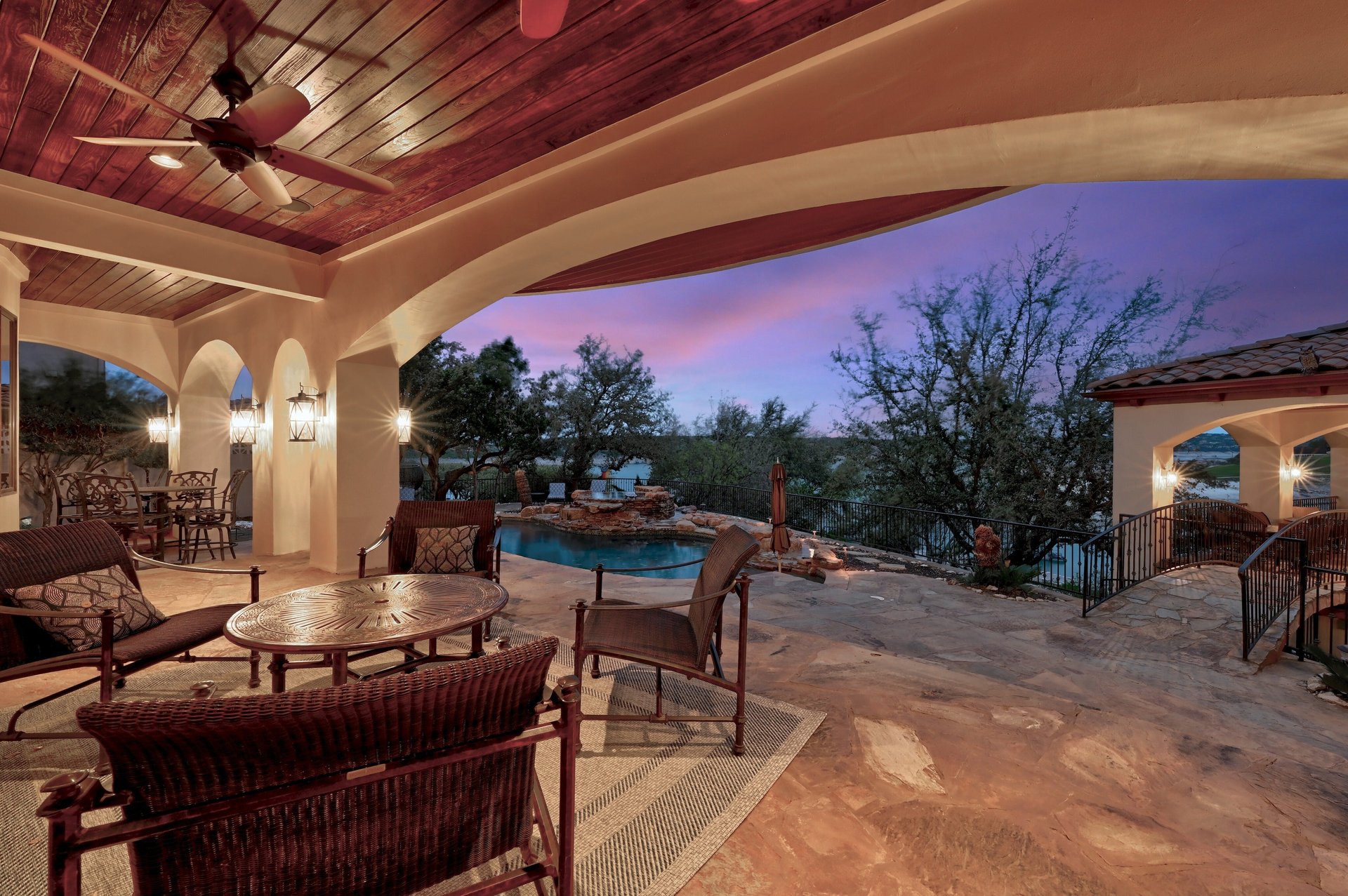 1333 Osprey Ridge Loop