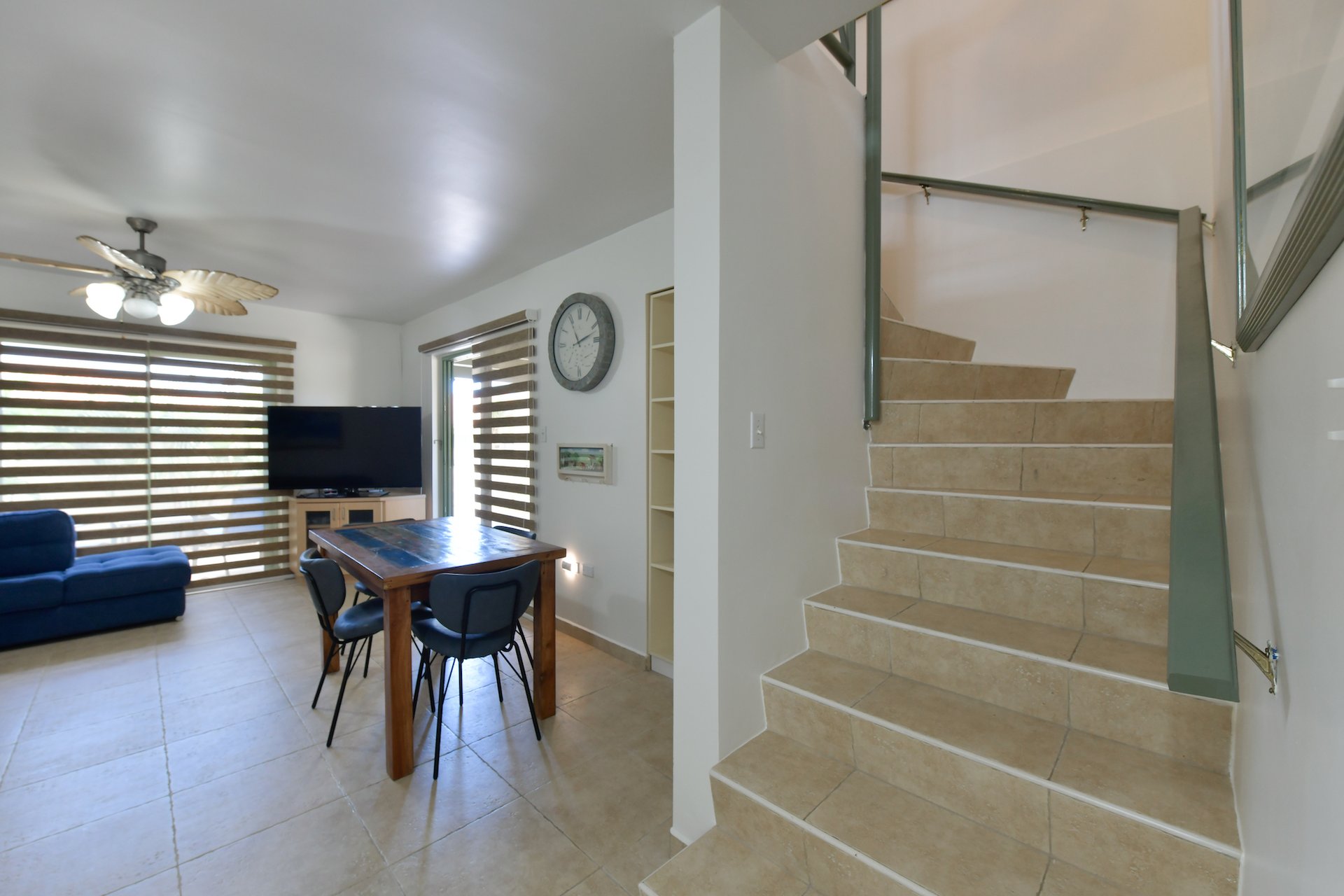 Palma Real 79 A (RENTED)