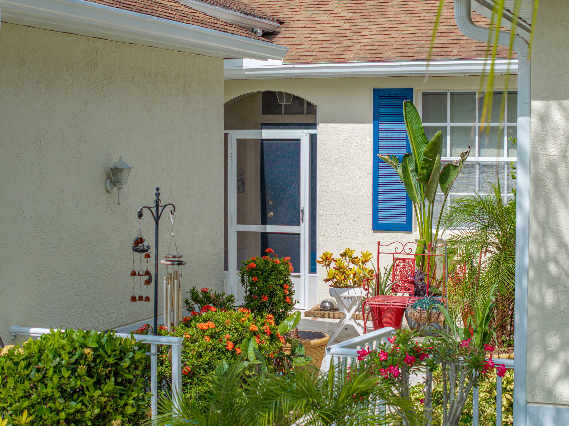 2344 NANTUCKET DR #59