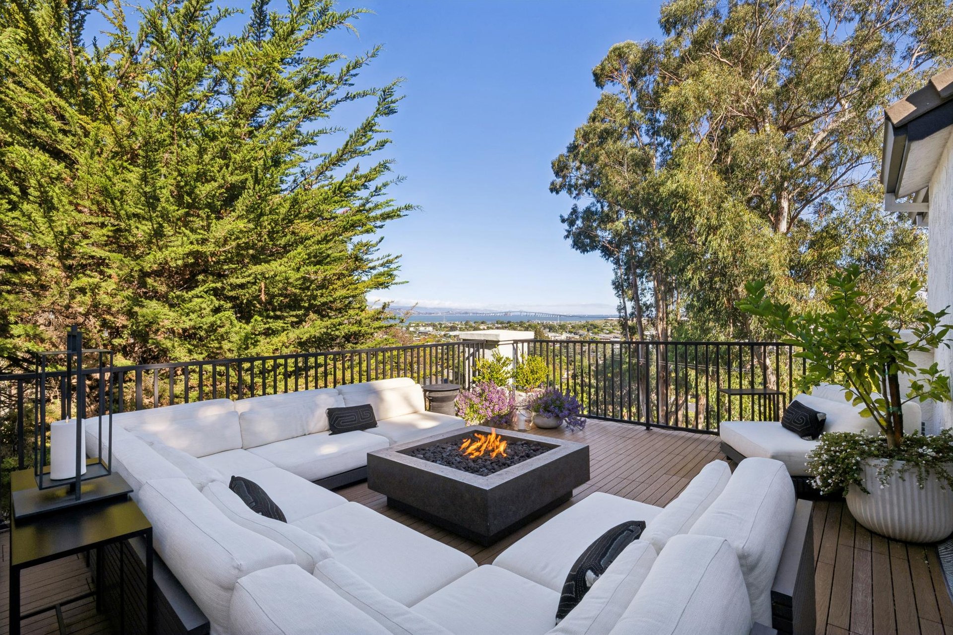7 Sea View Avenue