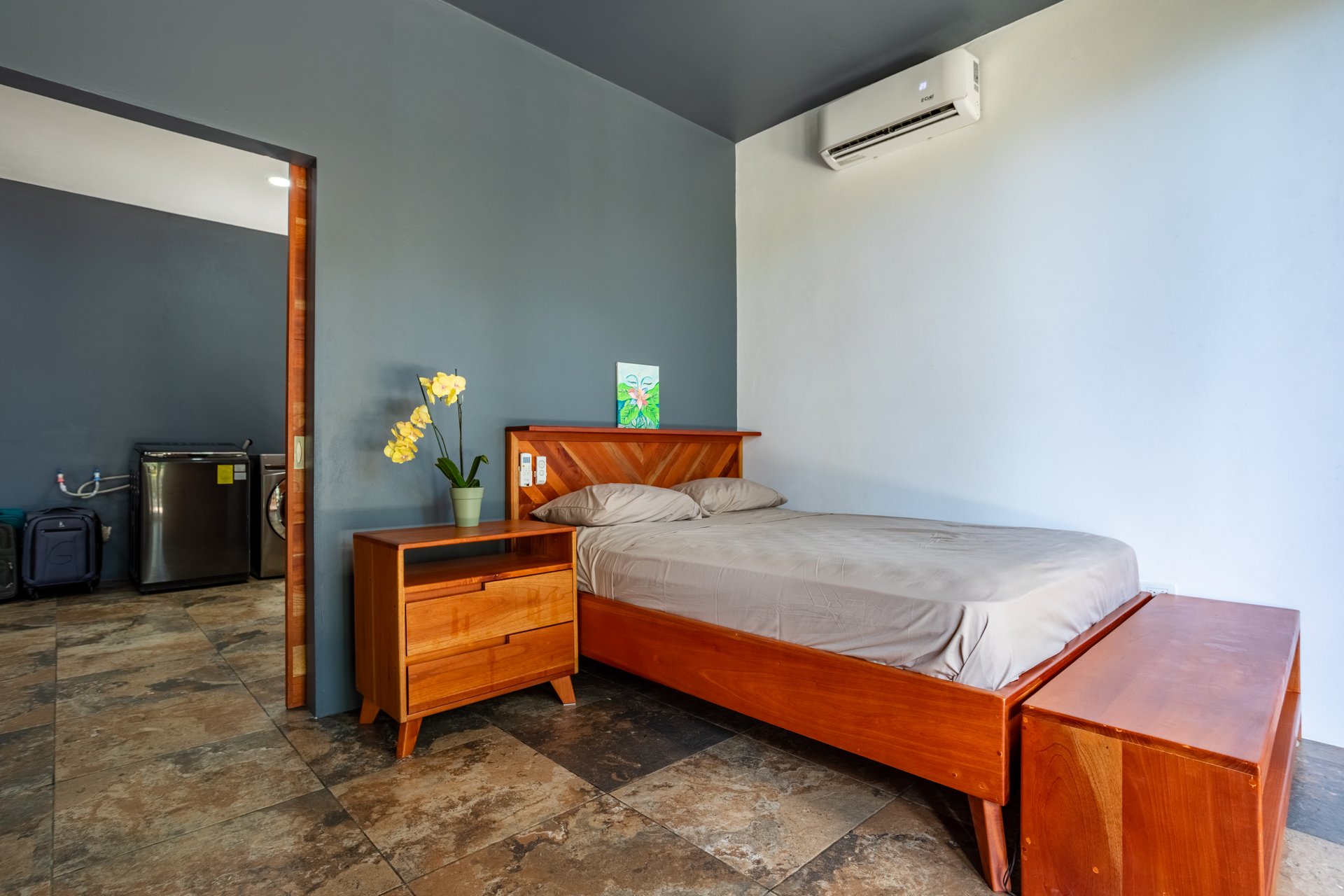 Ocean View Estate and Retreat Opportunity in the Diamante Valley Dominical